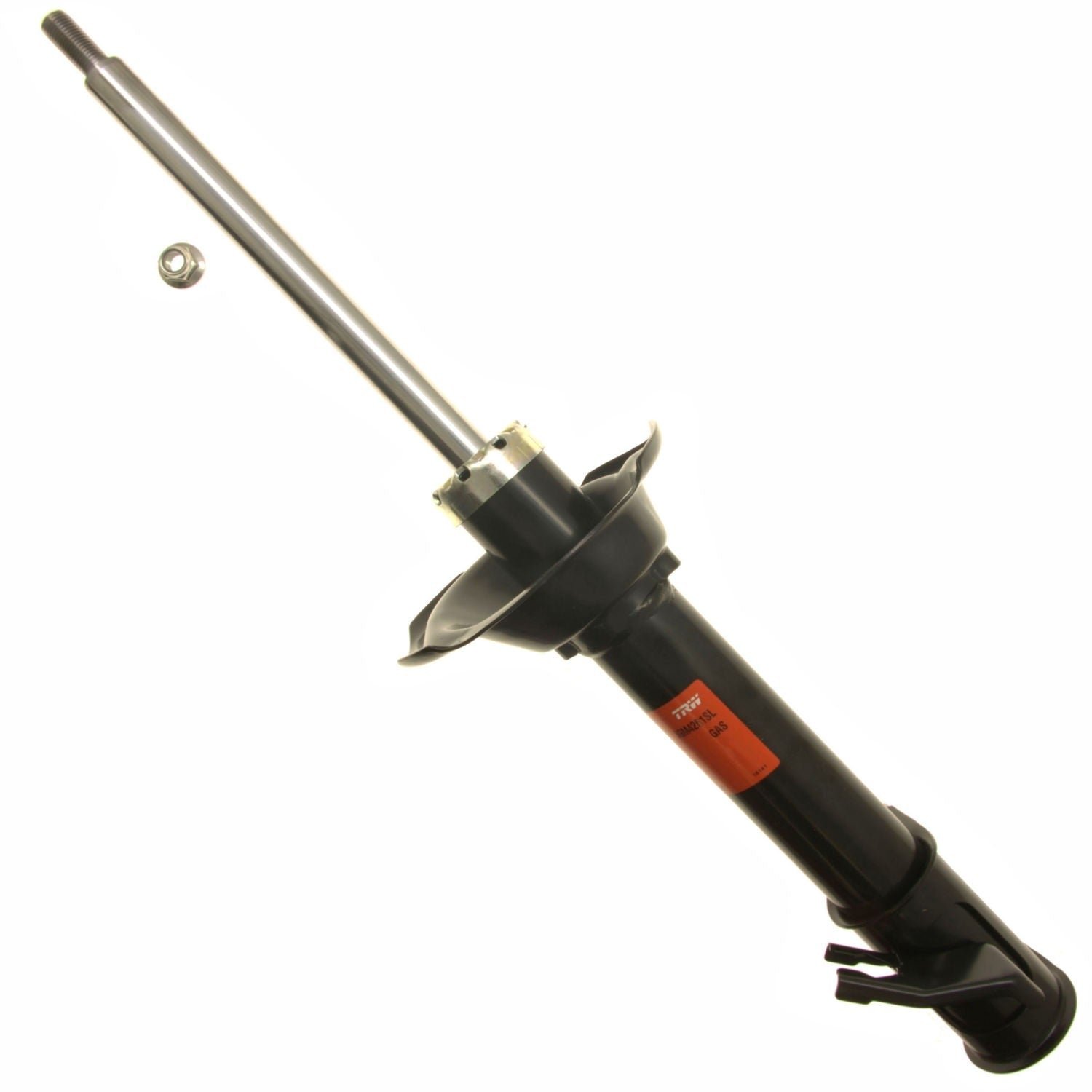 TRW Suspension Strut Assembly JGM4261SL