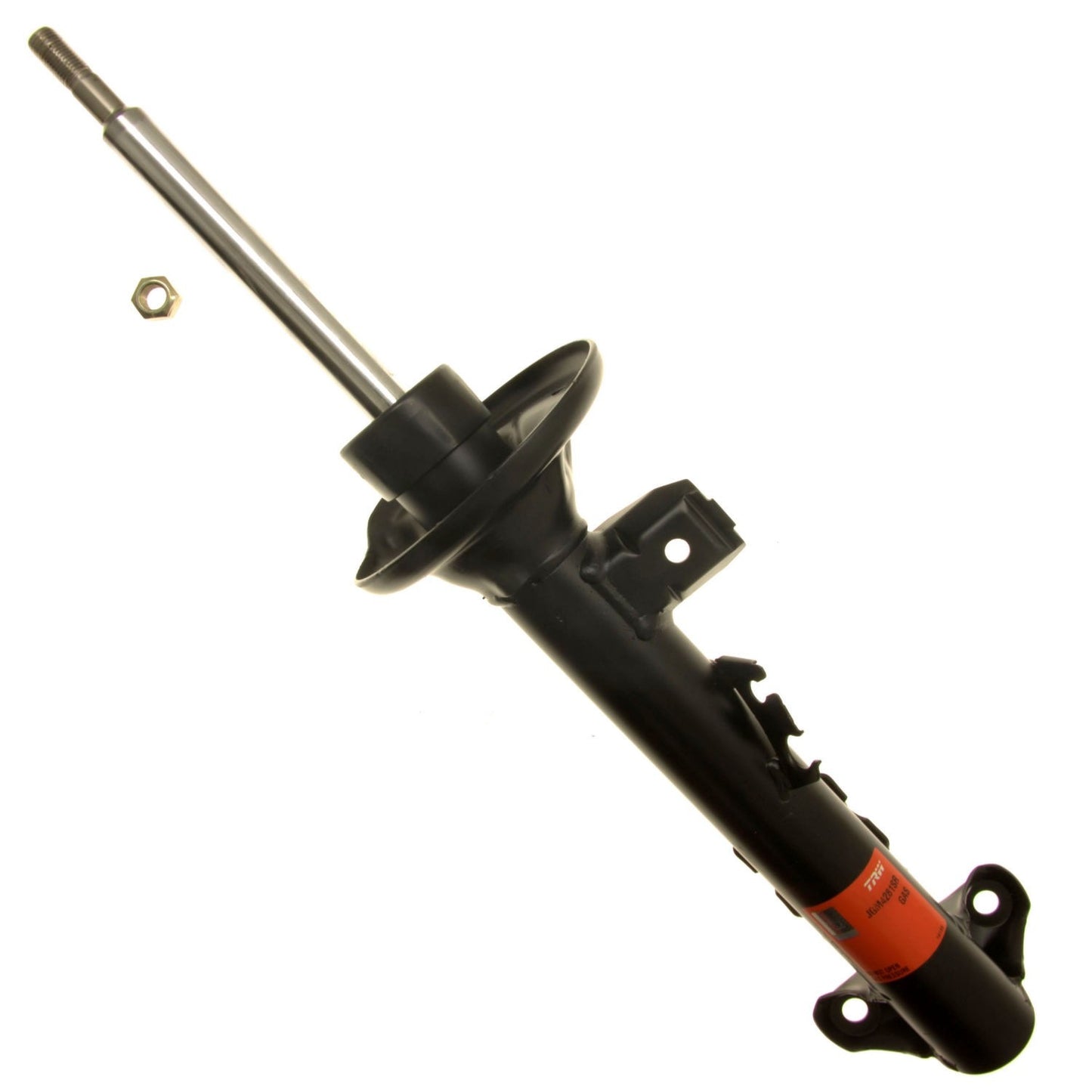 TRW Suspension Strut Assembly JGM4281SR