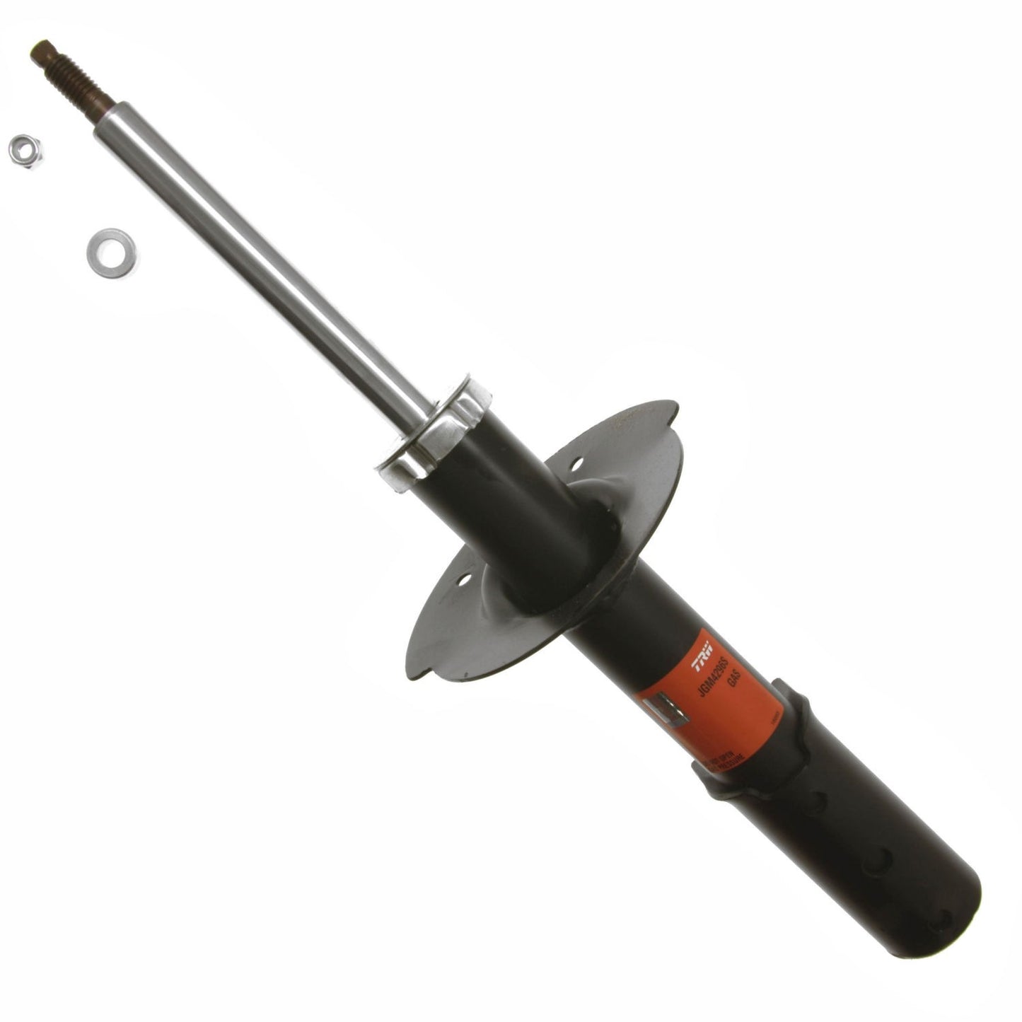 TRW Suspension Strut Assembly JGM4296S