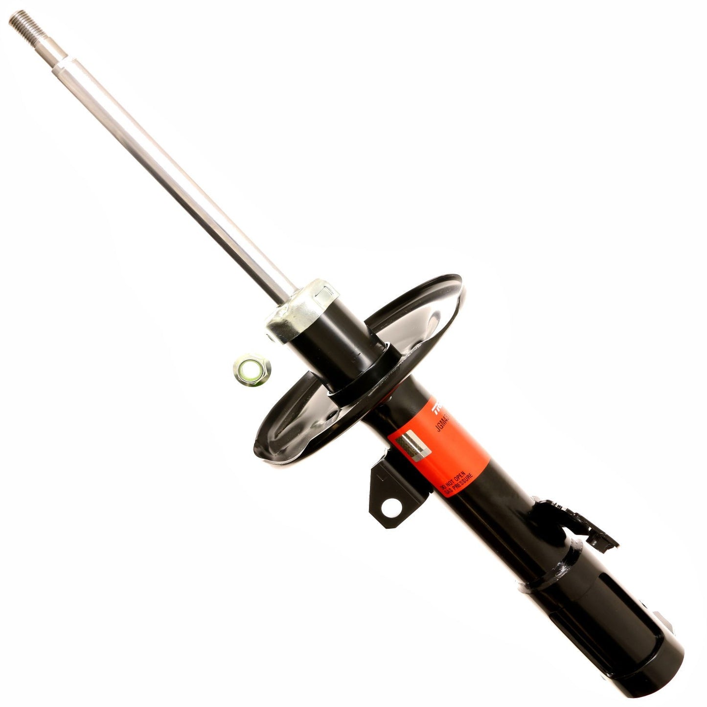 TRW Suspension Strut Assembly JGM4311SL