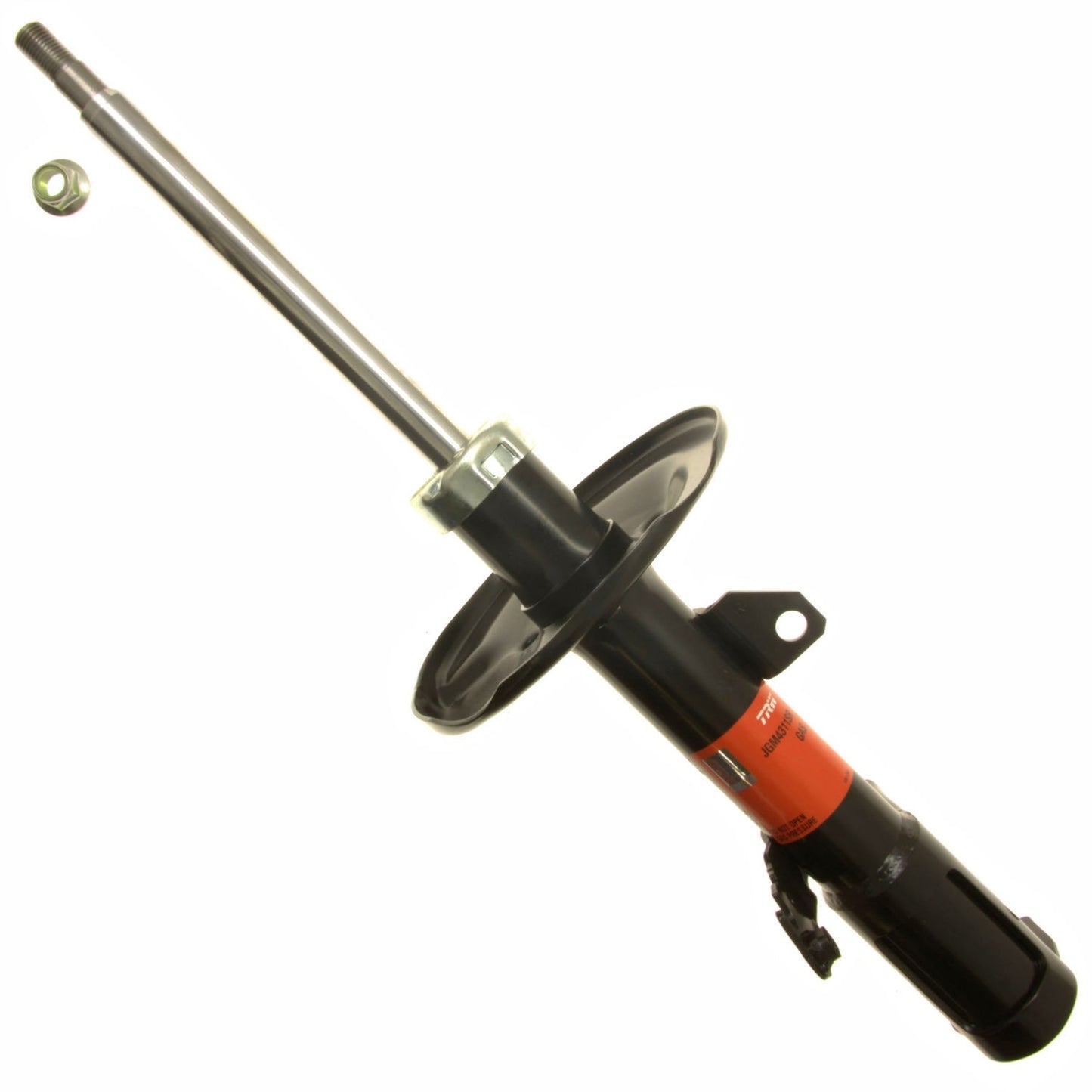 TRW Suspension Strut Assembly JGM4311SR