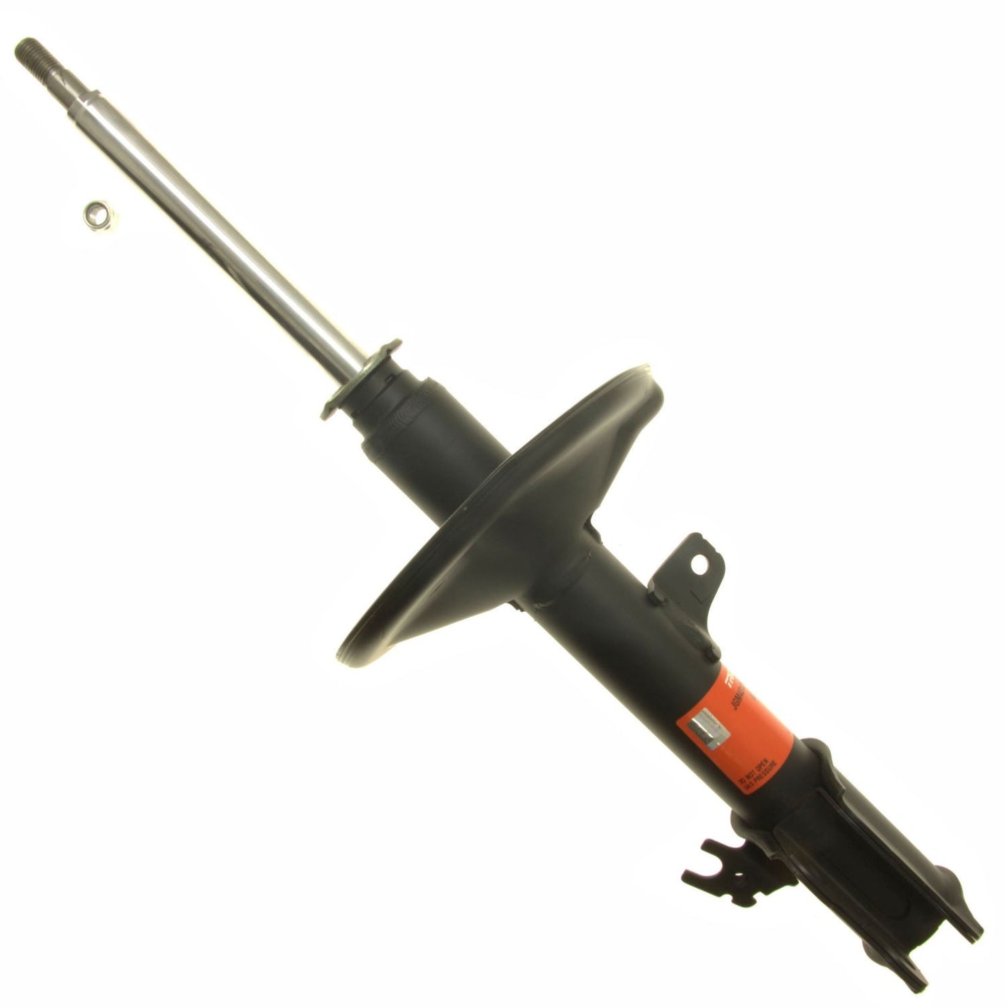 TRW Suspension Strut Assembly JGM4313SL