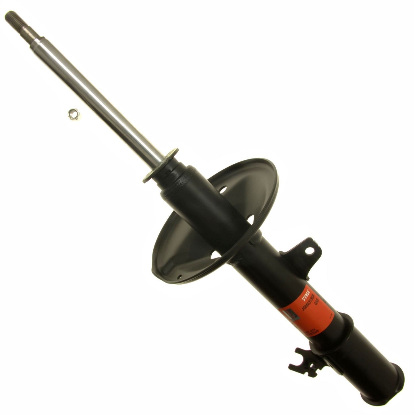 TRW Suspension Strut Assembly JGM4313SR