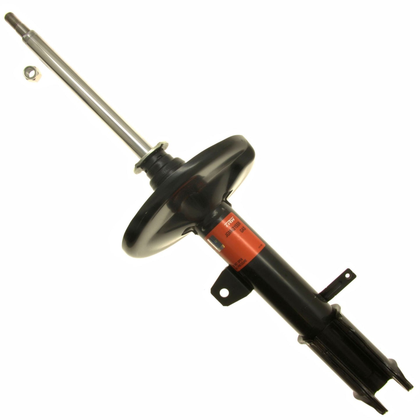 TRW Suspension Strut Assembly JGM4315SR