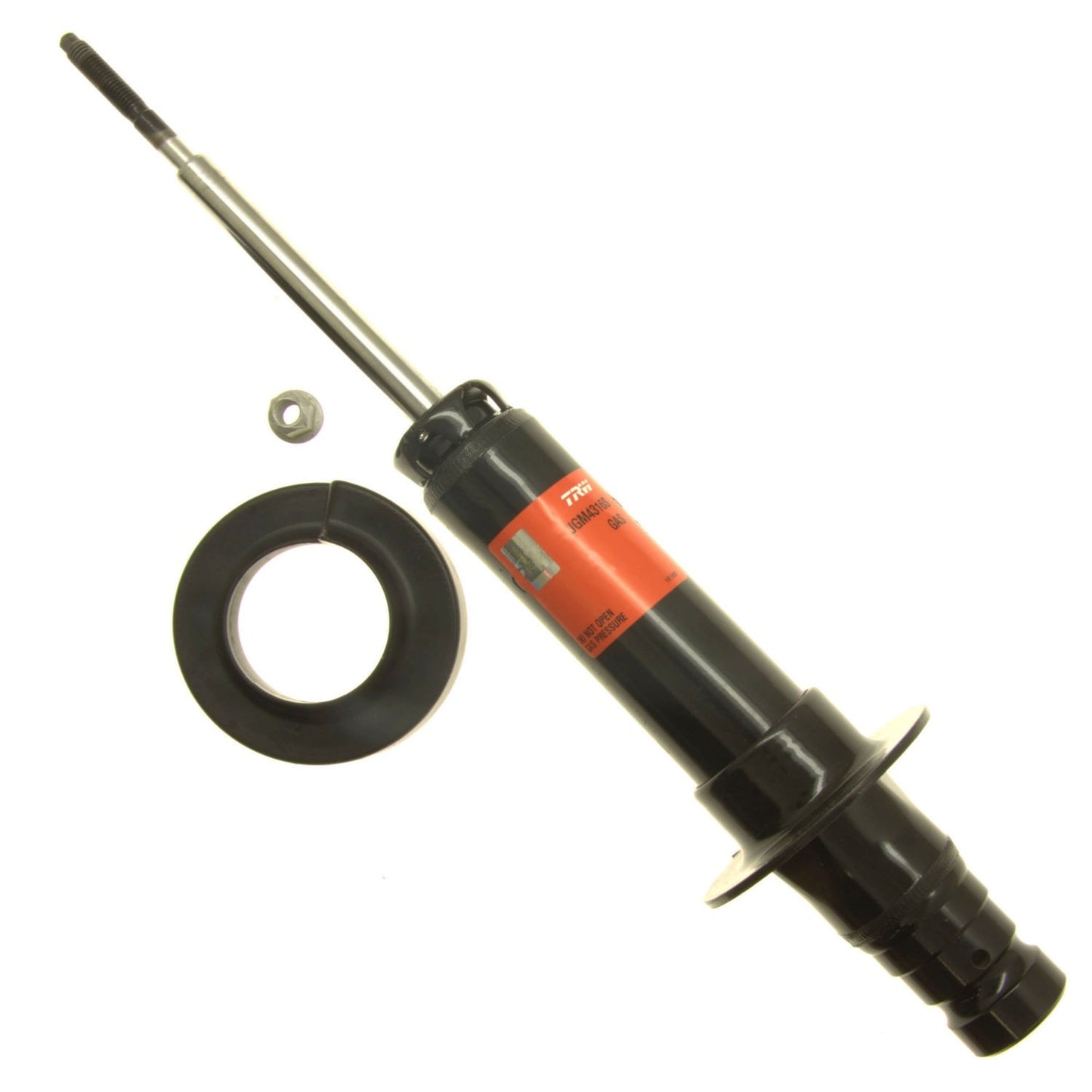 TRW Suspension Strut Assembly JGM4316S