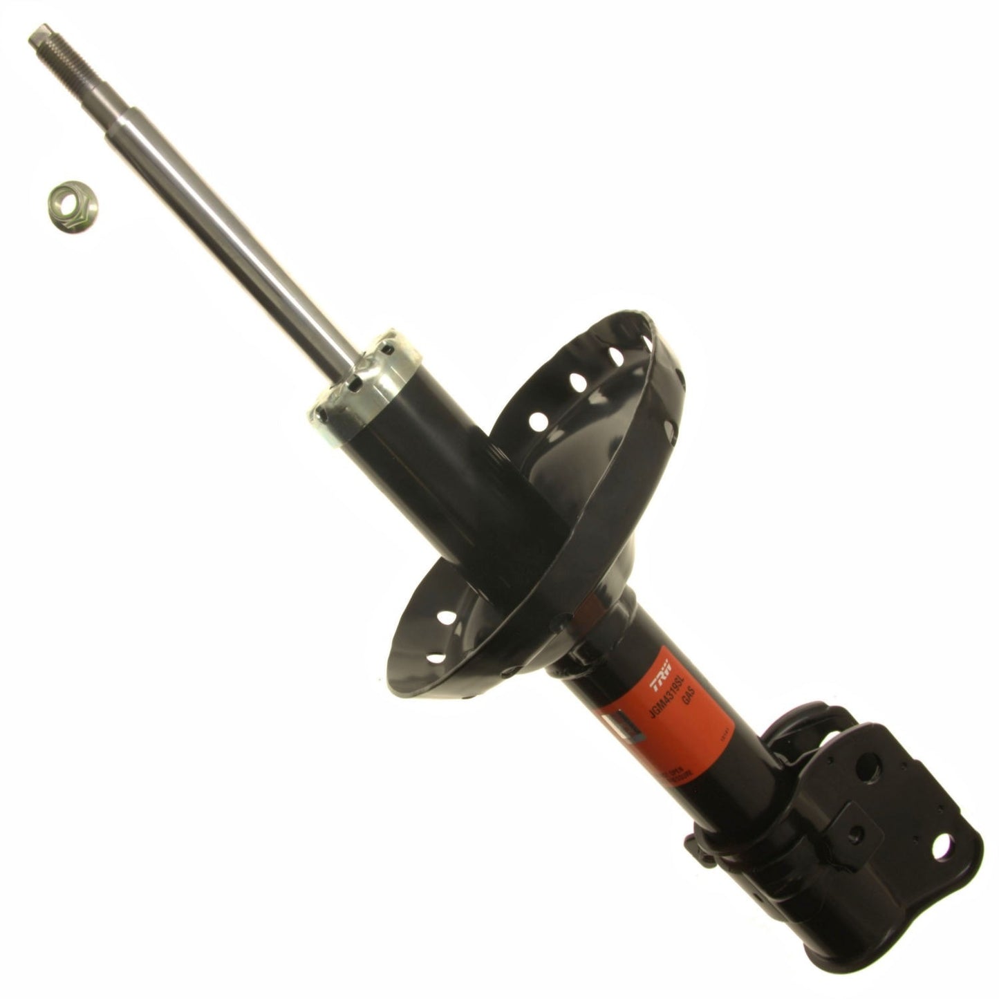 TRW Suspension Strut Assembly JGM4319SL