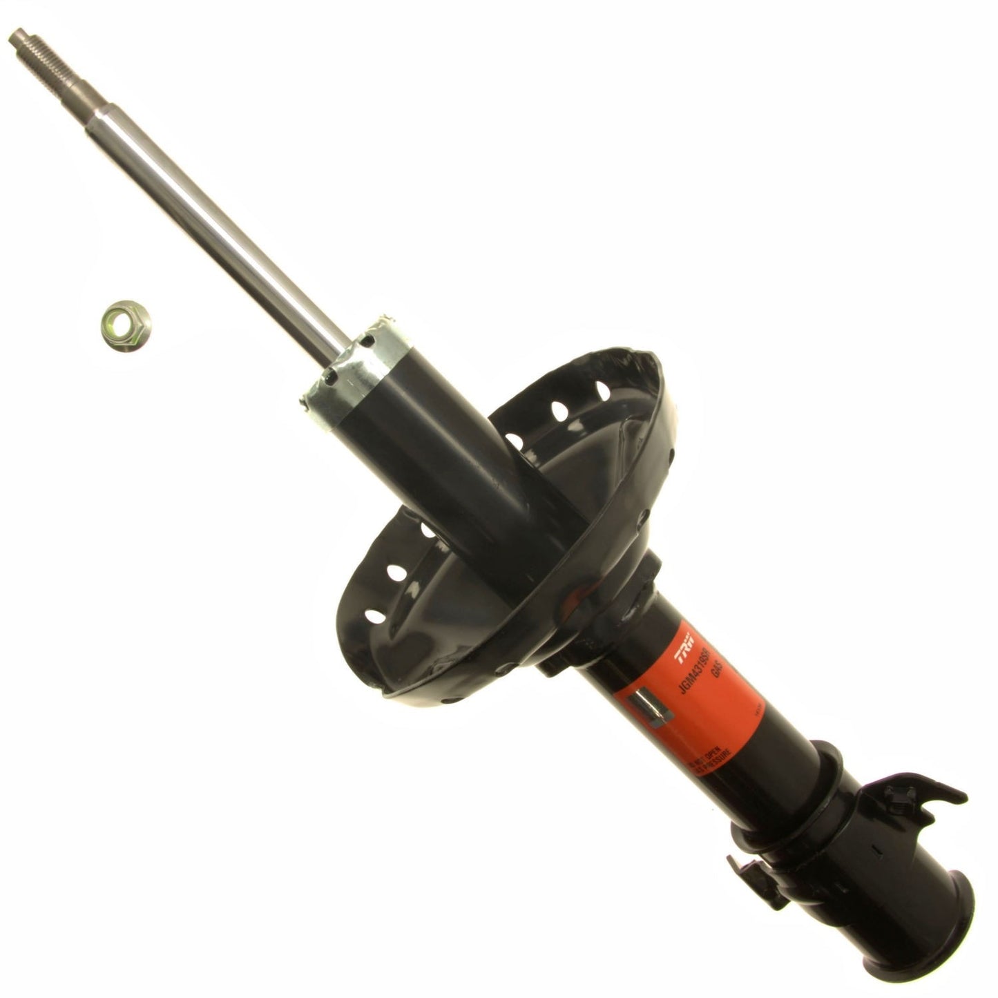TRW Suspension Strut Assembly JGM4319SR