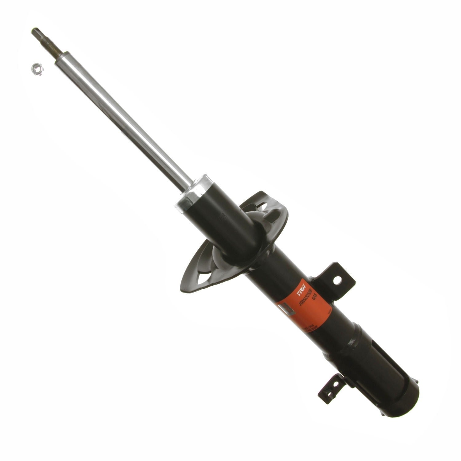 TRW Suspension Strut Assembly JGM4325SR