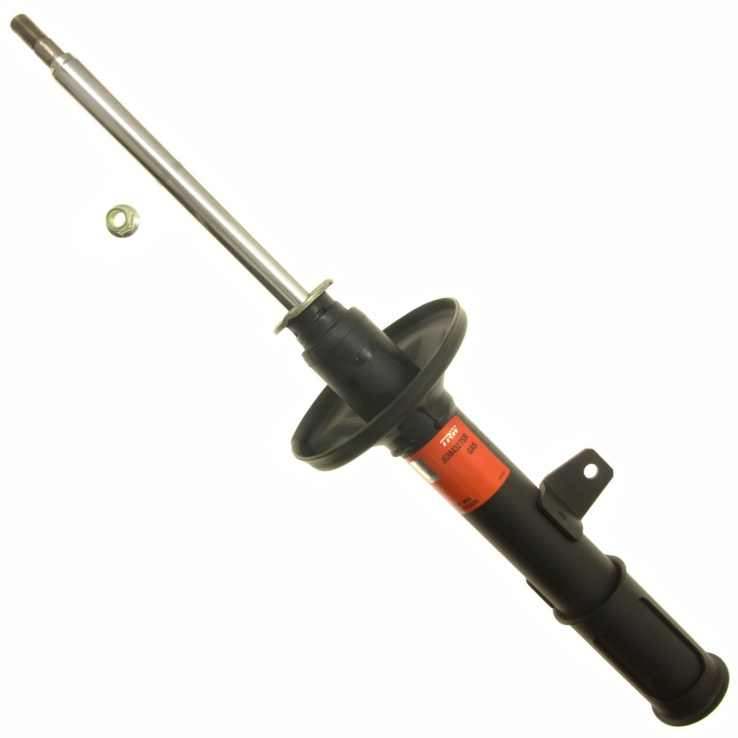 TRW Suspension Strut Assembly JGM4327SR