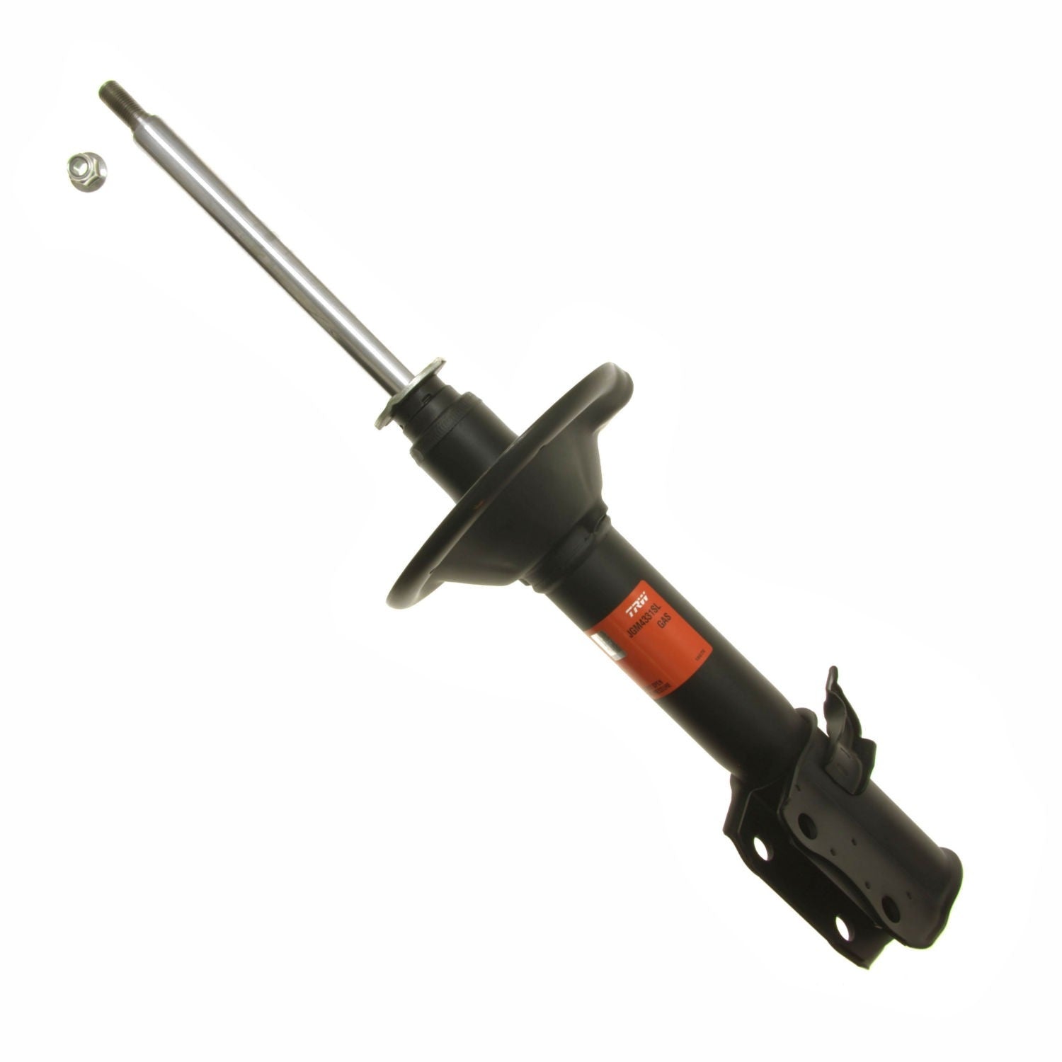 TRW Suspension Strut Assembly JGM4331SL