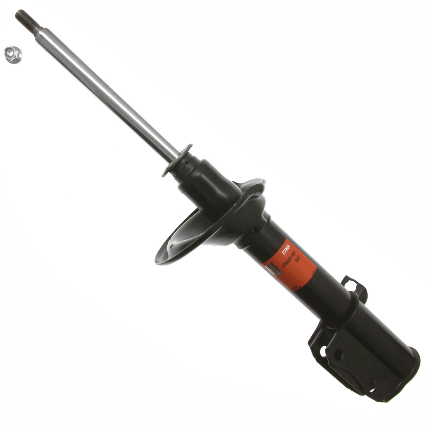 TRW Suspension Strut Assembly JGM4331SR