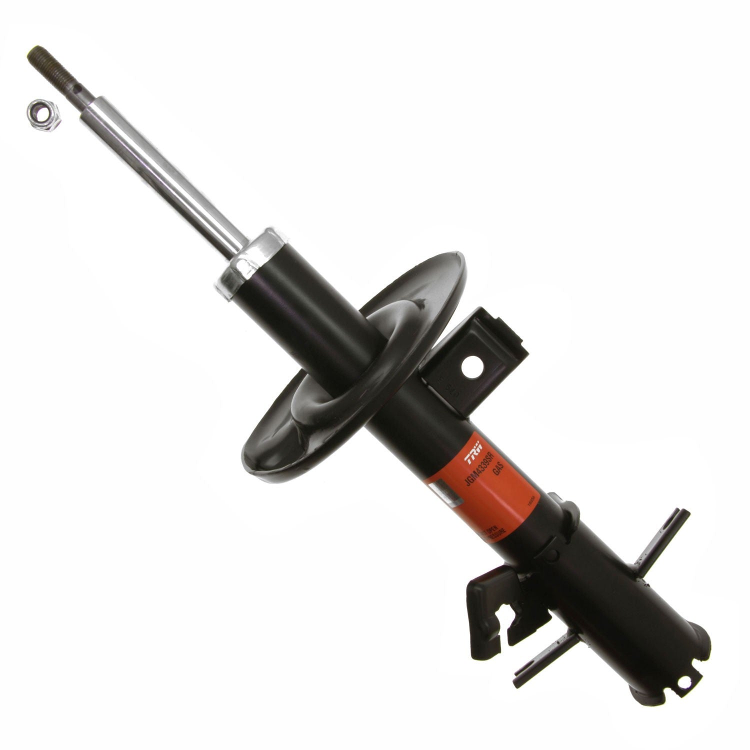 Sachs JGM4339SR main image