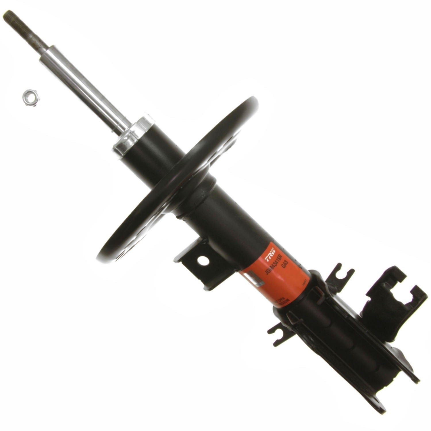 TRW Suspension Strut Assembly JGM4341SR