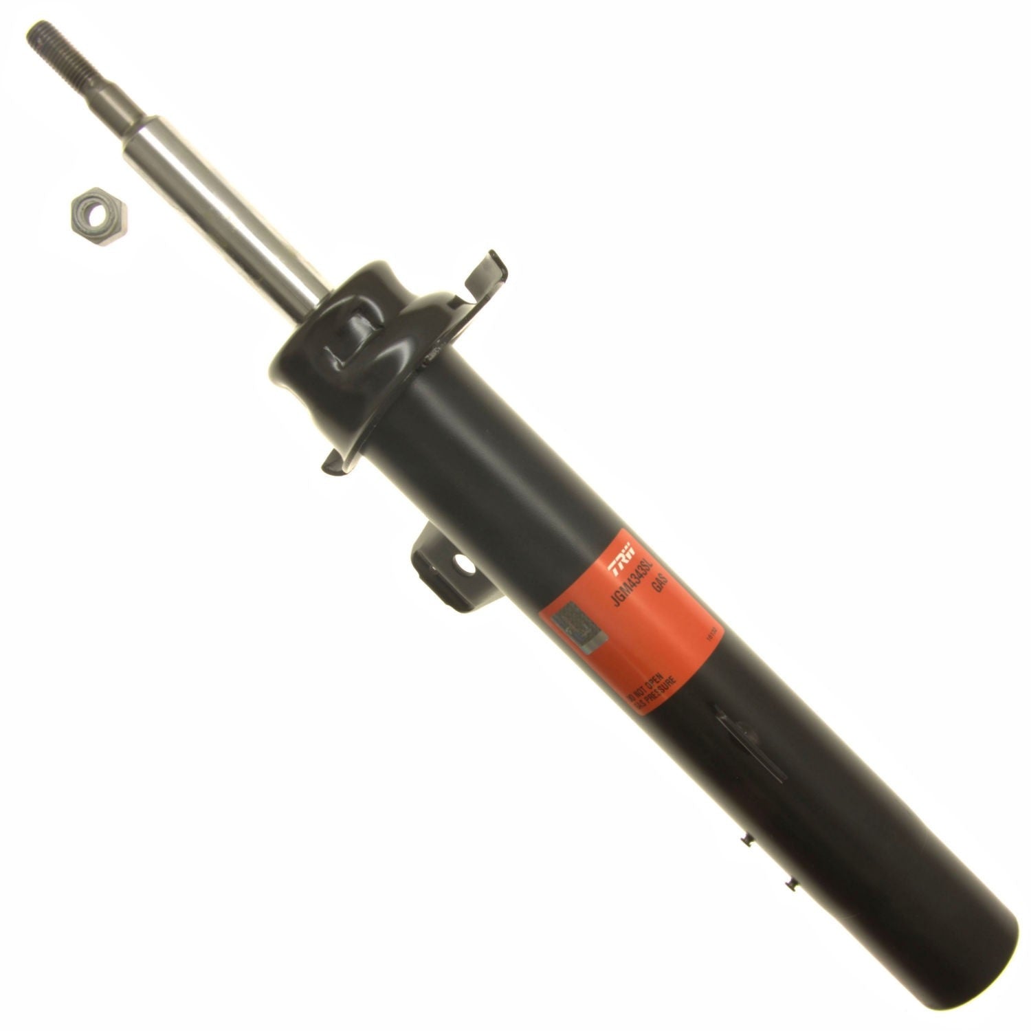 TRW Suspension Strut Assembly JGM4343SL