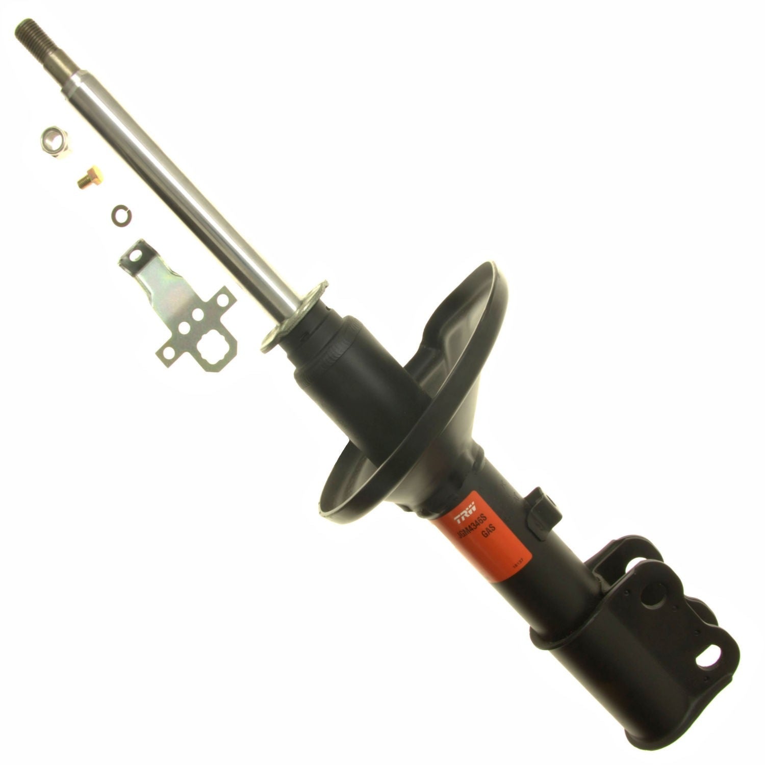 TRW Suspension Strut Assembly JGM4346S