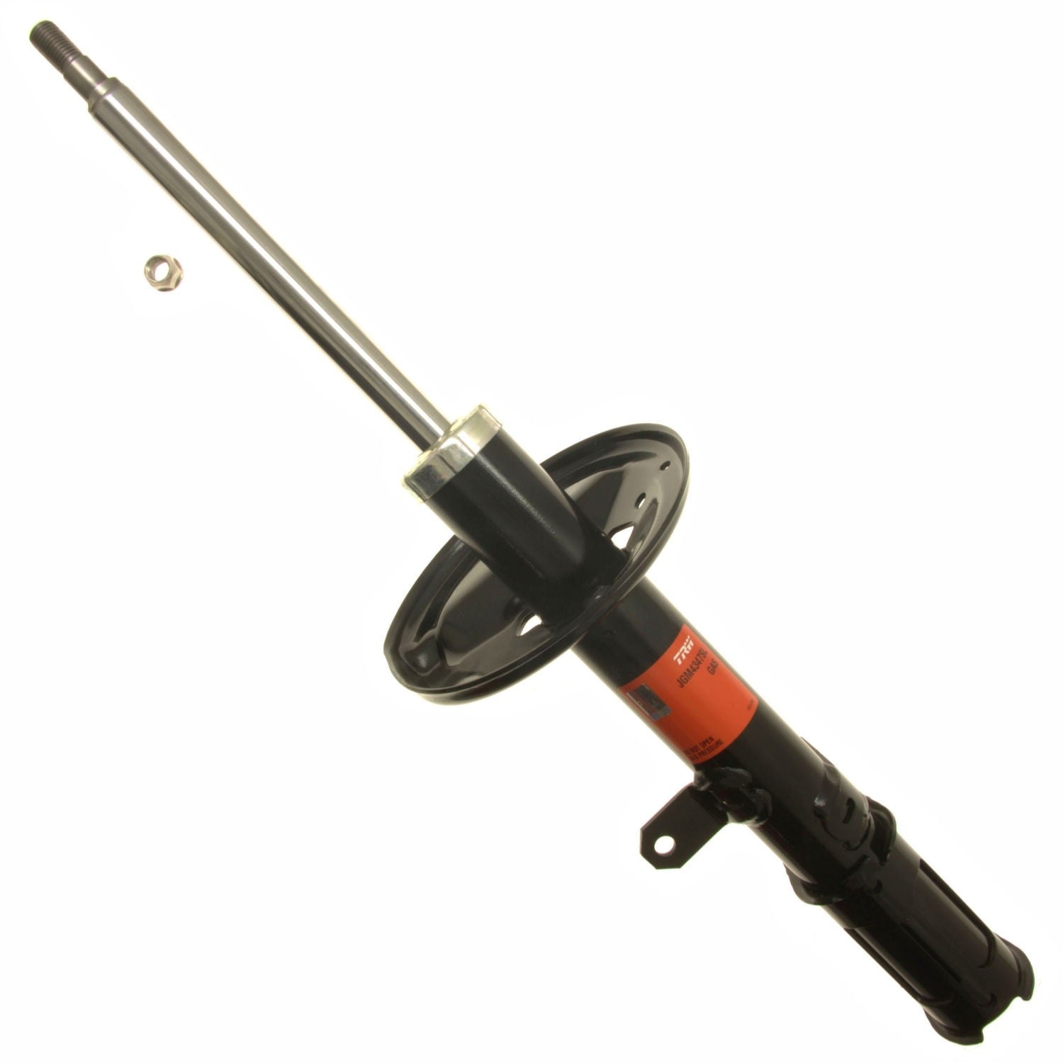 TRW Suspension Strut Assembly JGM4347SL