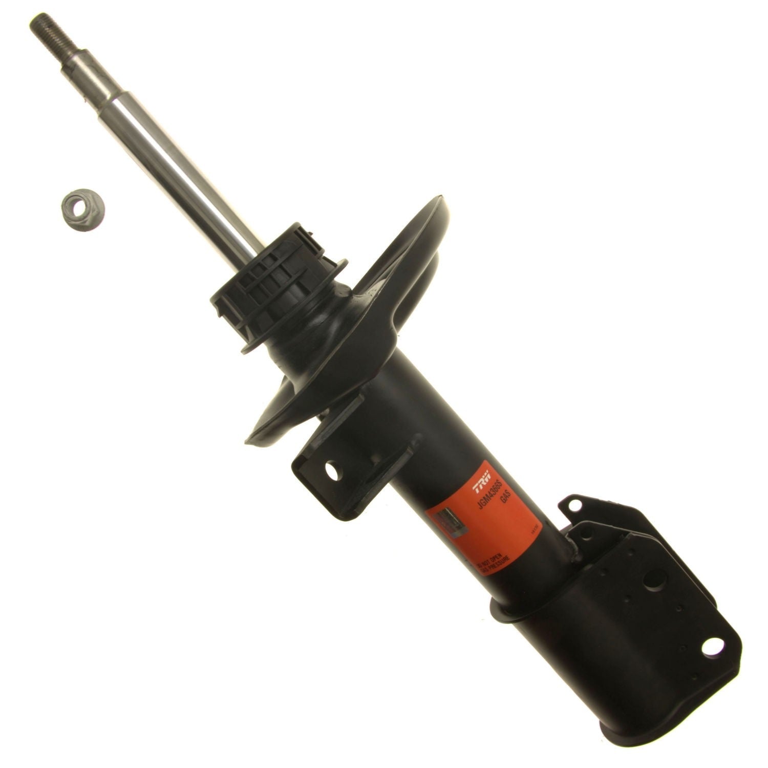 TRW Suspension Strut Assembly JGM4366S