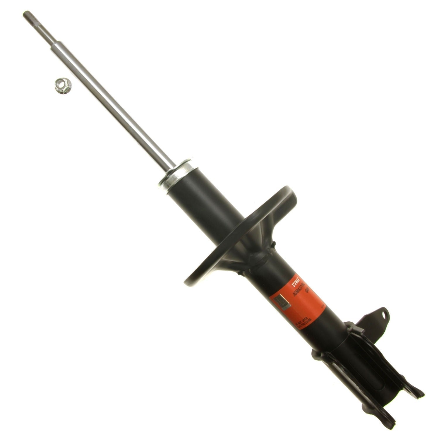 TRW Suspension Strut Assembly JGM4371SL