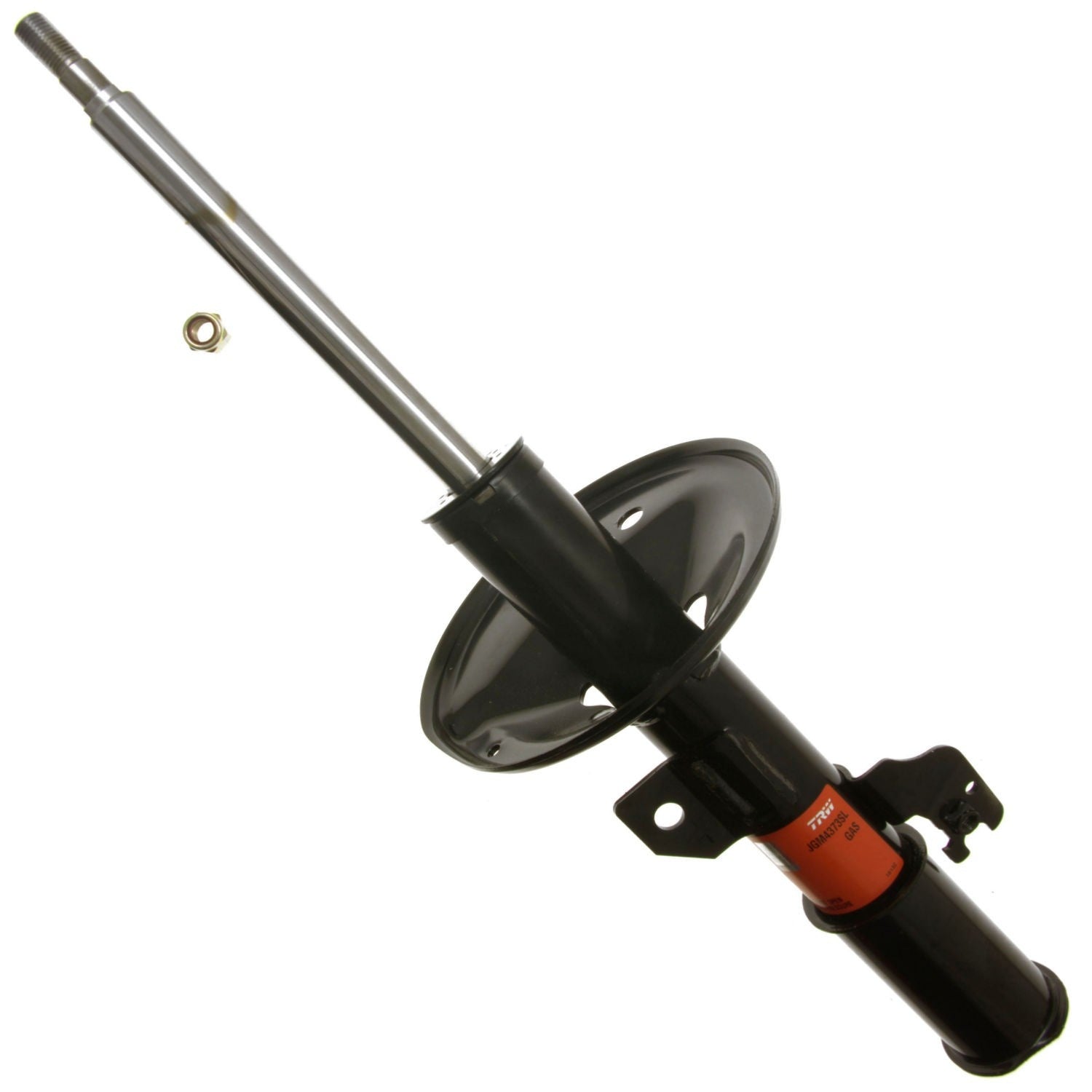 TRW Suspension Strut Assembly JGM4373SL