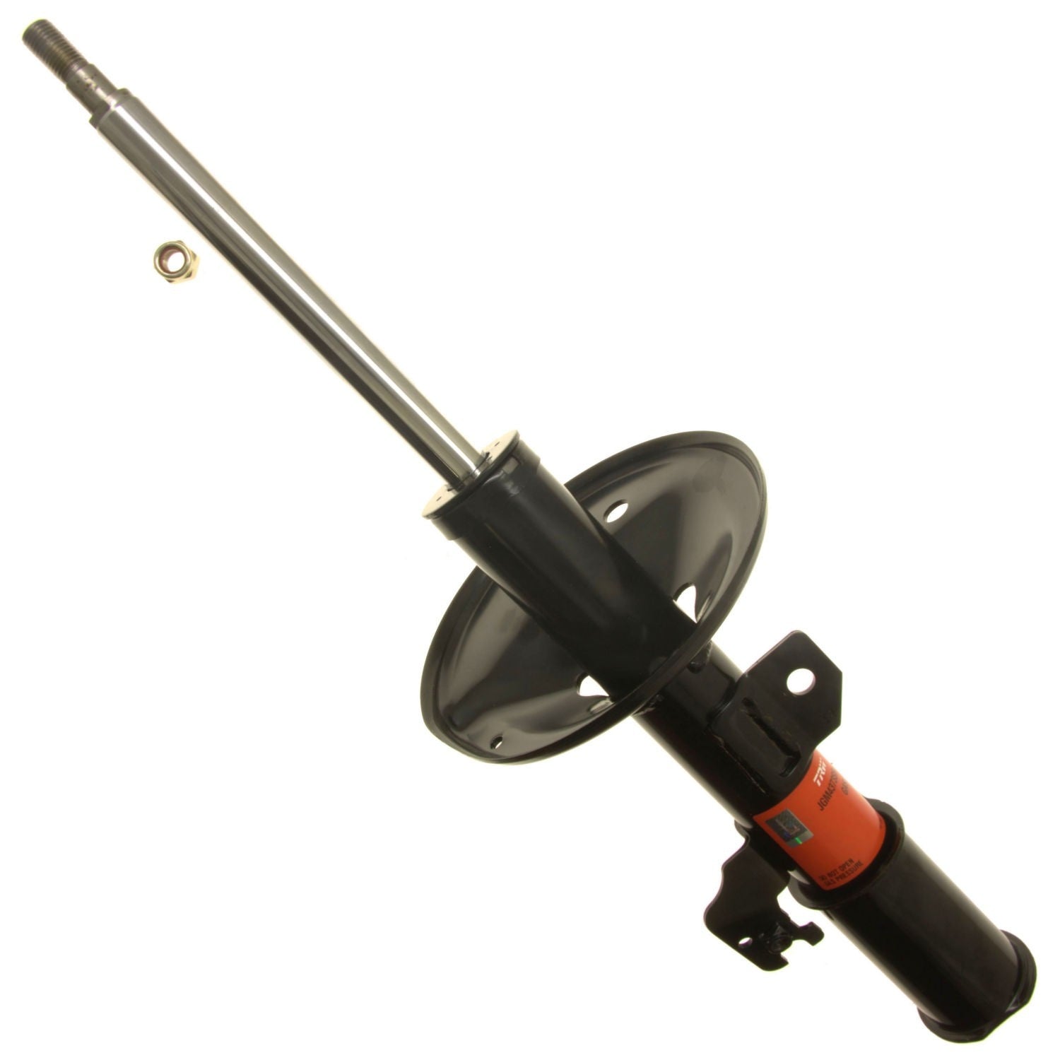 TRW Suspension Strut Assembly JGM4373SR