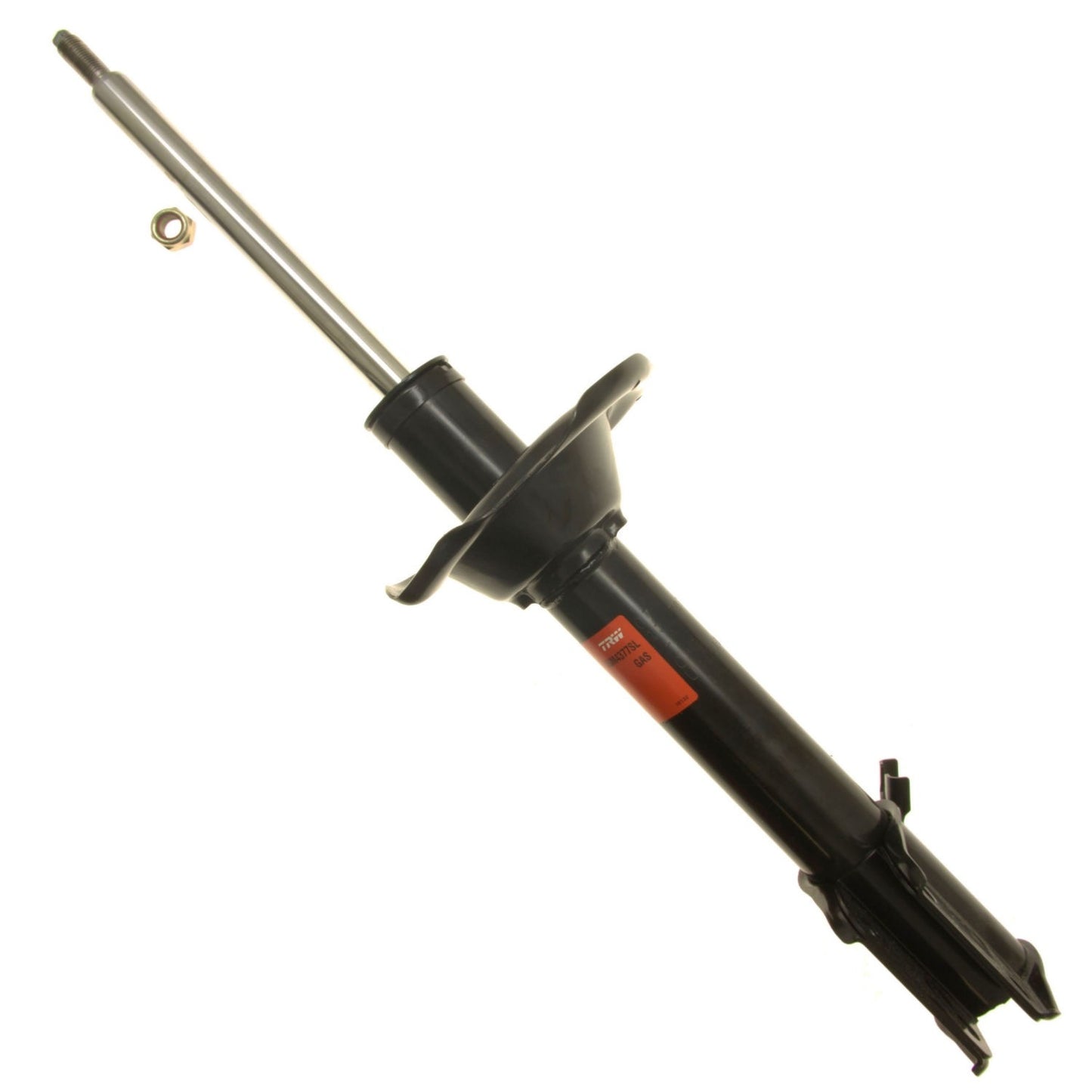 TRW Suspension Strut Assembly JGM4377SL