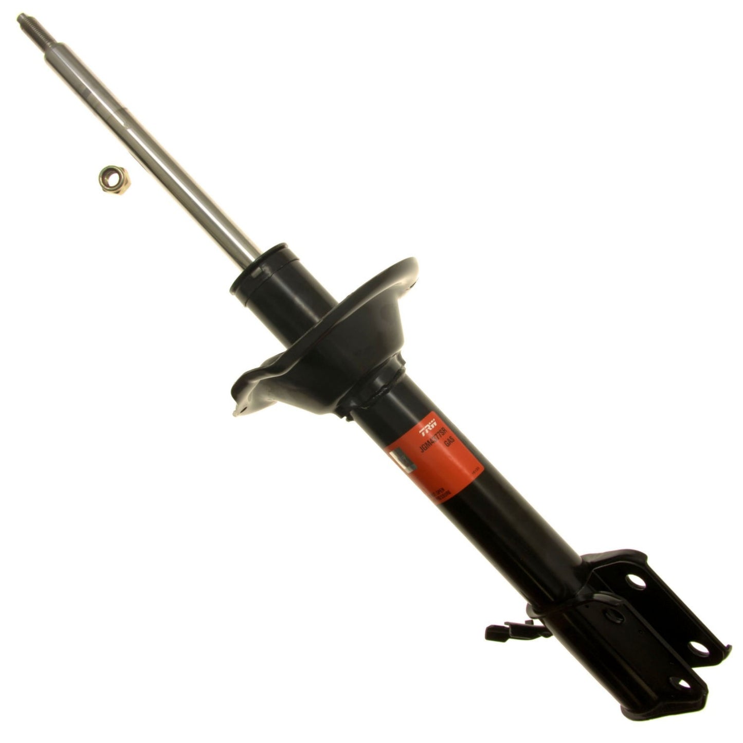 TRW Suspension Strut Assembly JGM4377SR