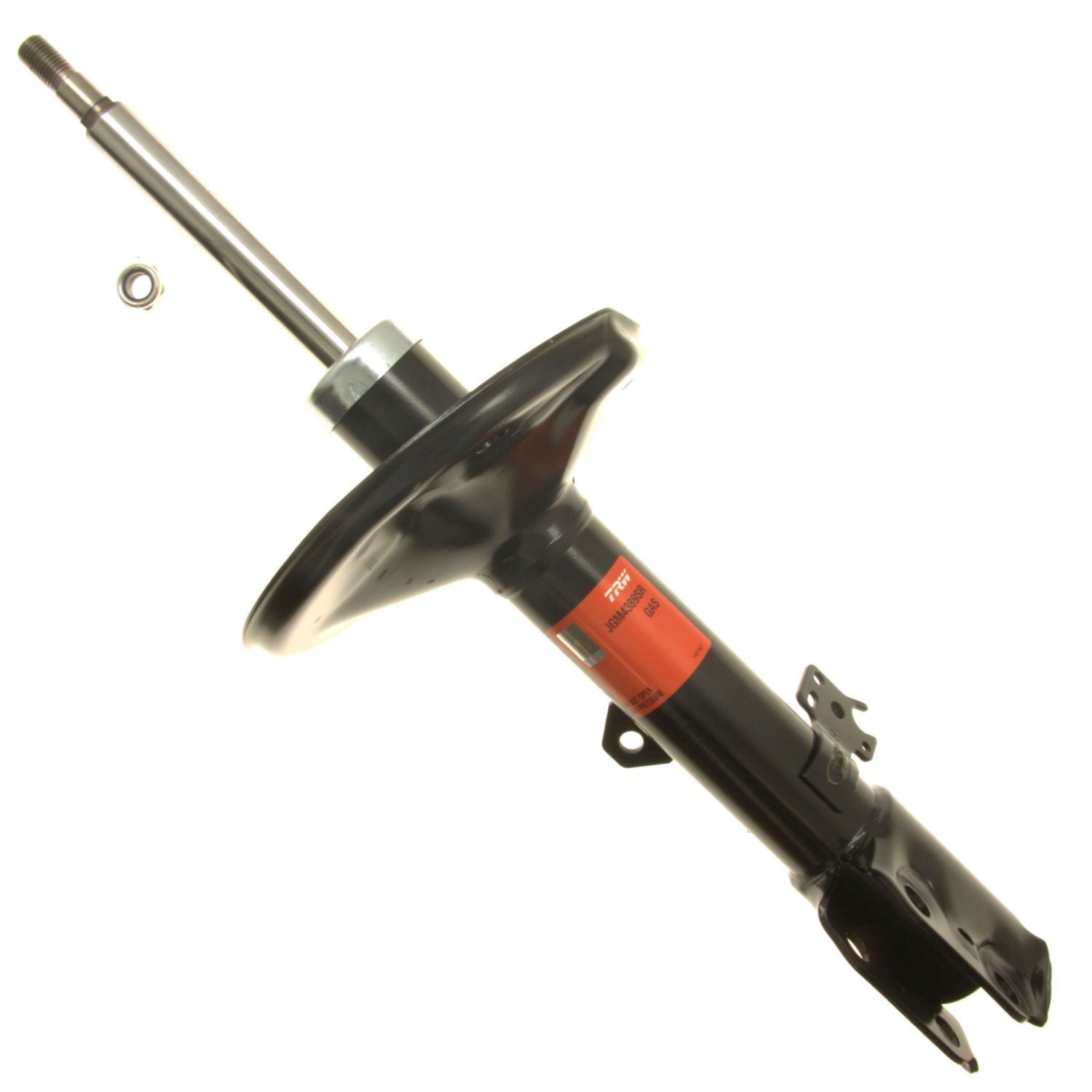 TRW Suspension Strut Assembly JGM4389SR