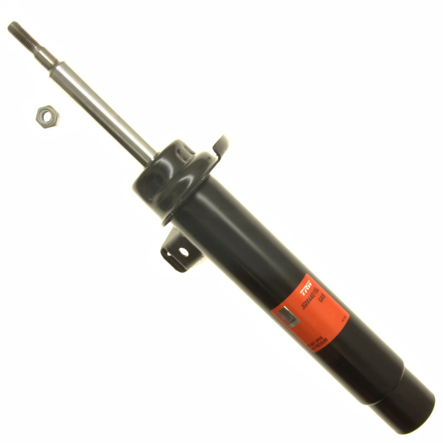 TRW Suspension Strut Assembly JGM4401SL