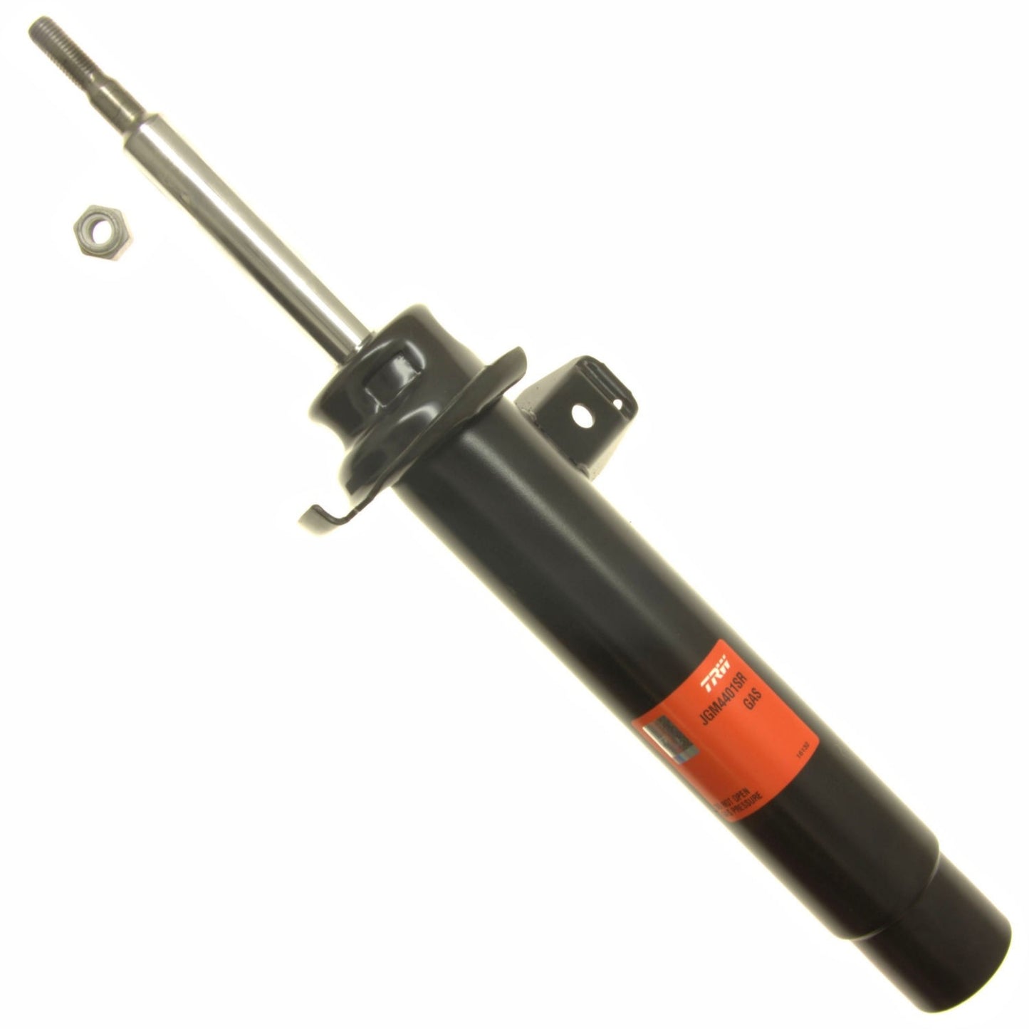 TRW Suspension Strut Assembly JGM4401SR