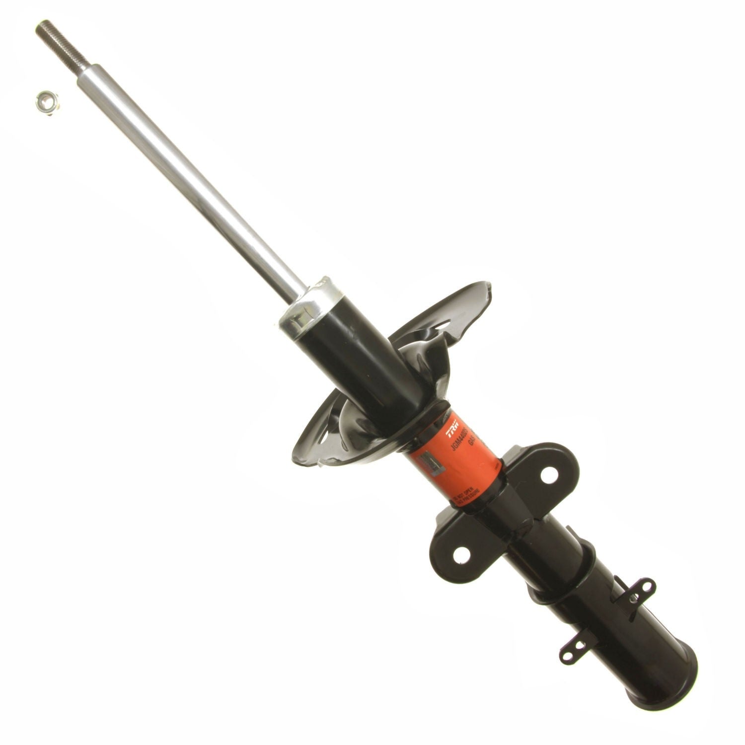TRW Suspension Strut Assembly JGM4402S