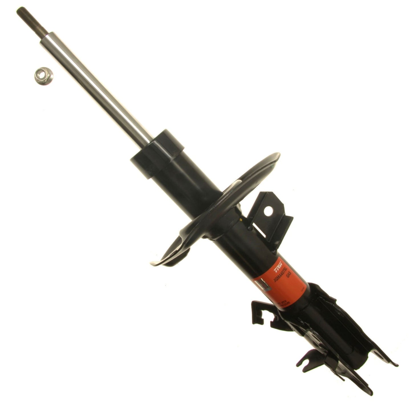 TRW Suspension Strut Assembly JGM4407SL