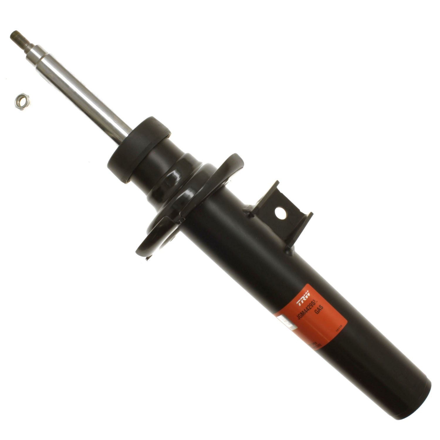 Sachs JGM4429SL main image