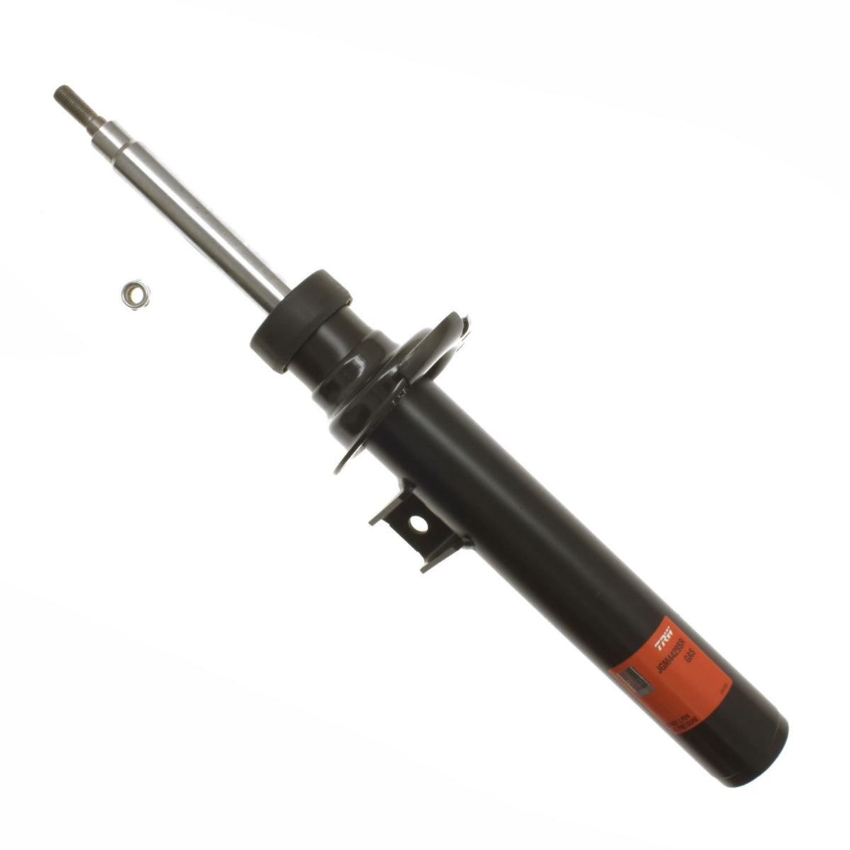 Sachs Suspension Strut Assembly JGM4429SR main image