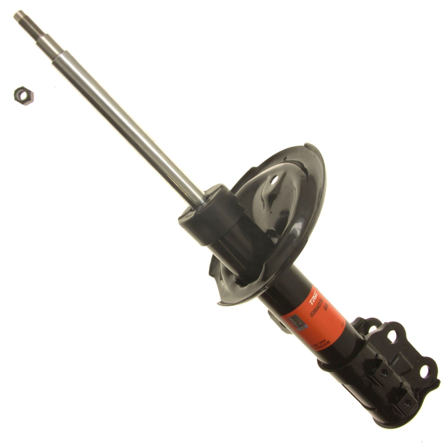 TRW Suspension Strut Assembly JGM4431SL