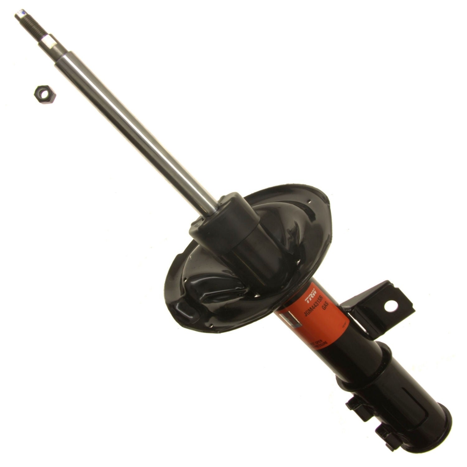 TRW Suspension Strut Assembly JGM4431SR