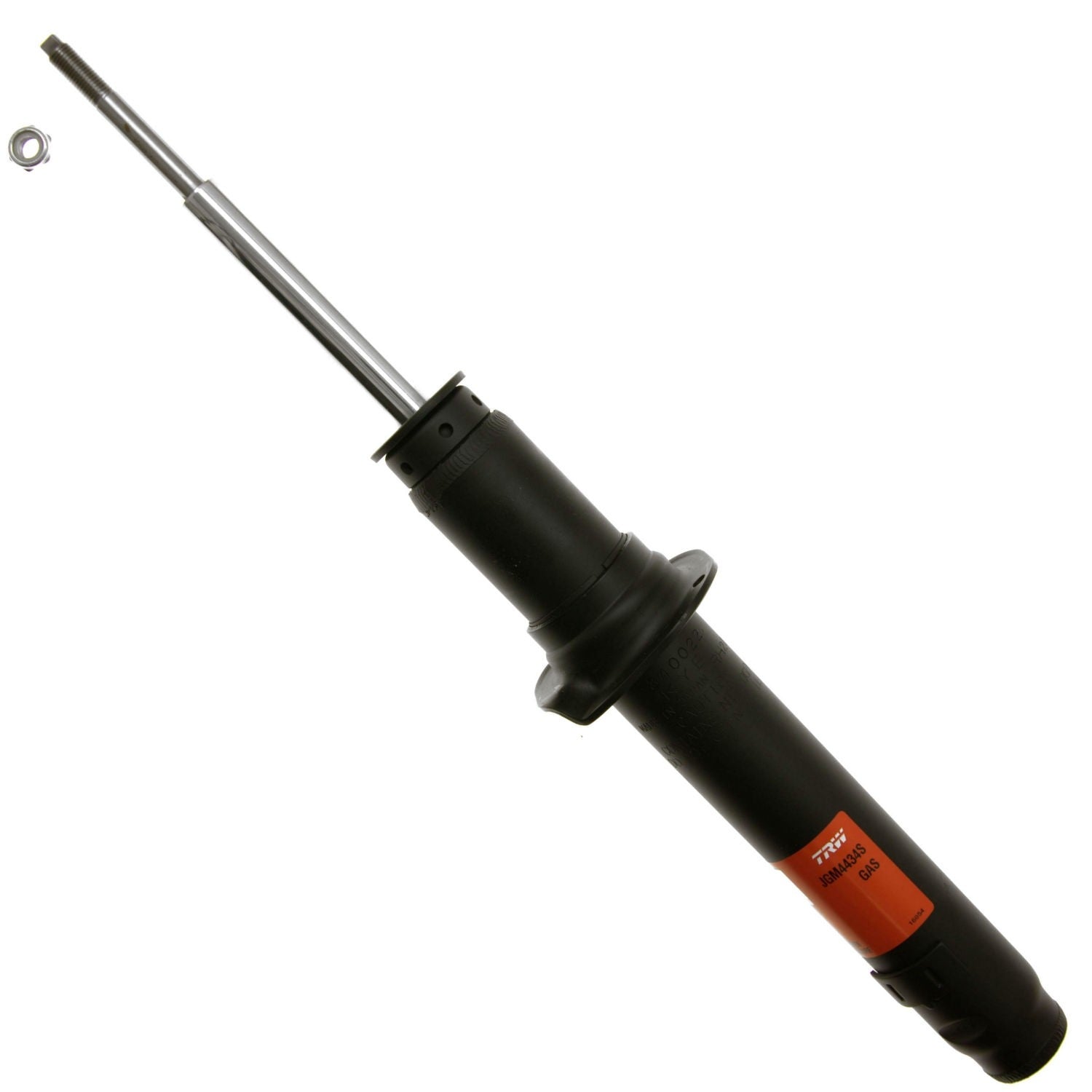 TRW Shock Absorber JGM4434S