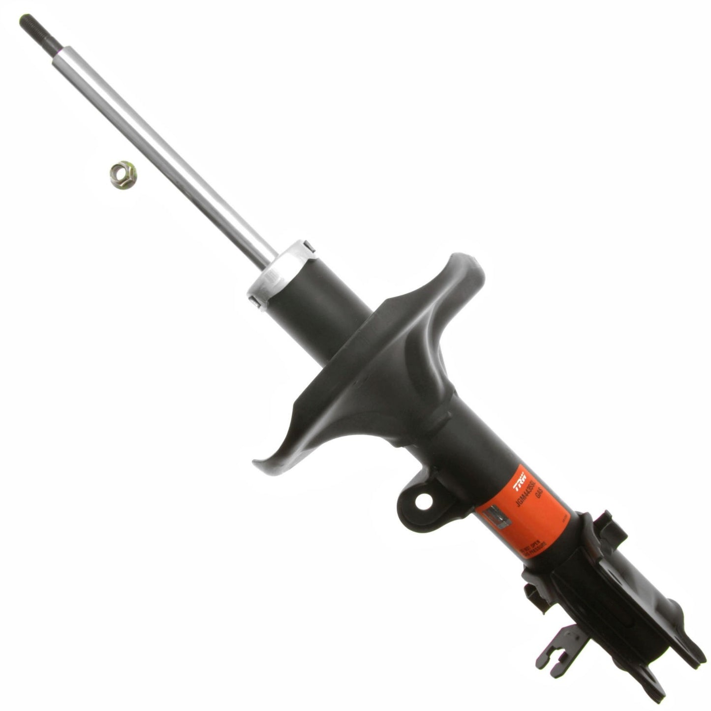 TRW Suspension Strut Assembly JGM4435SL
