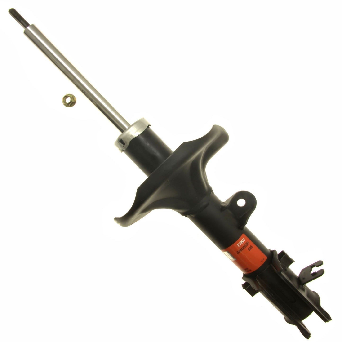 TRW Suspension Strut Assembly JGM4435SR