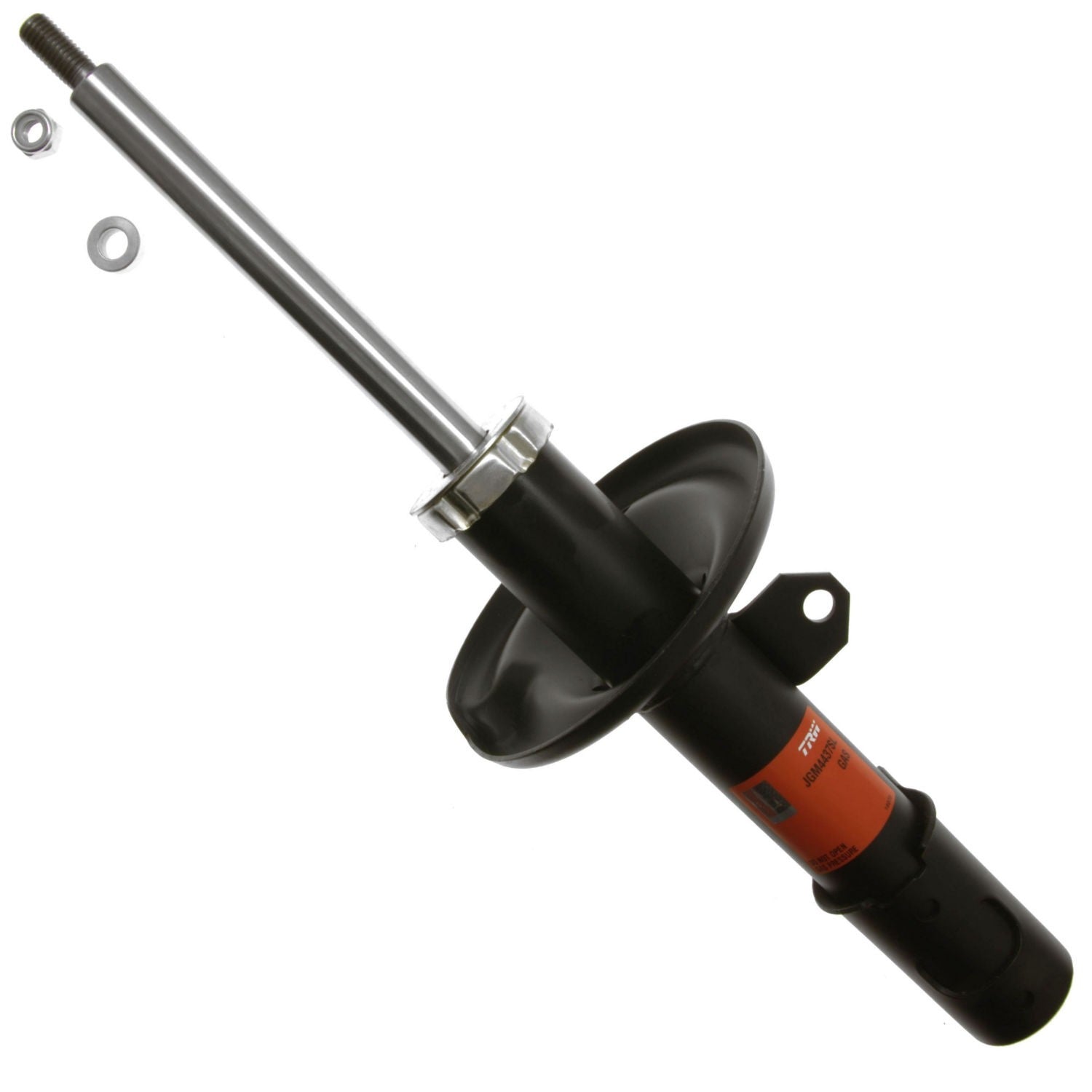 TRW Suspension Strut Assembly JGM4437SL
