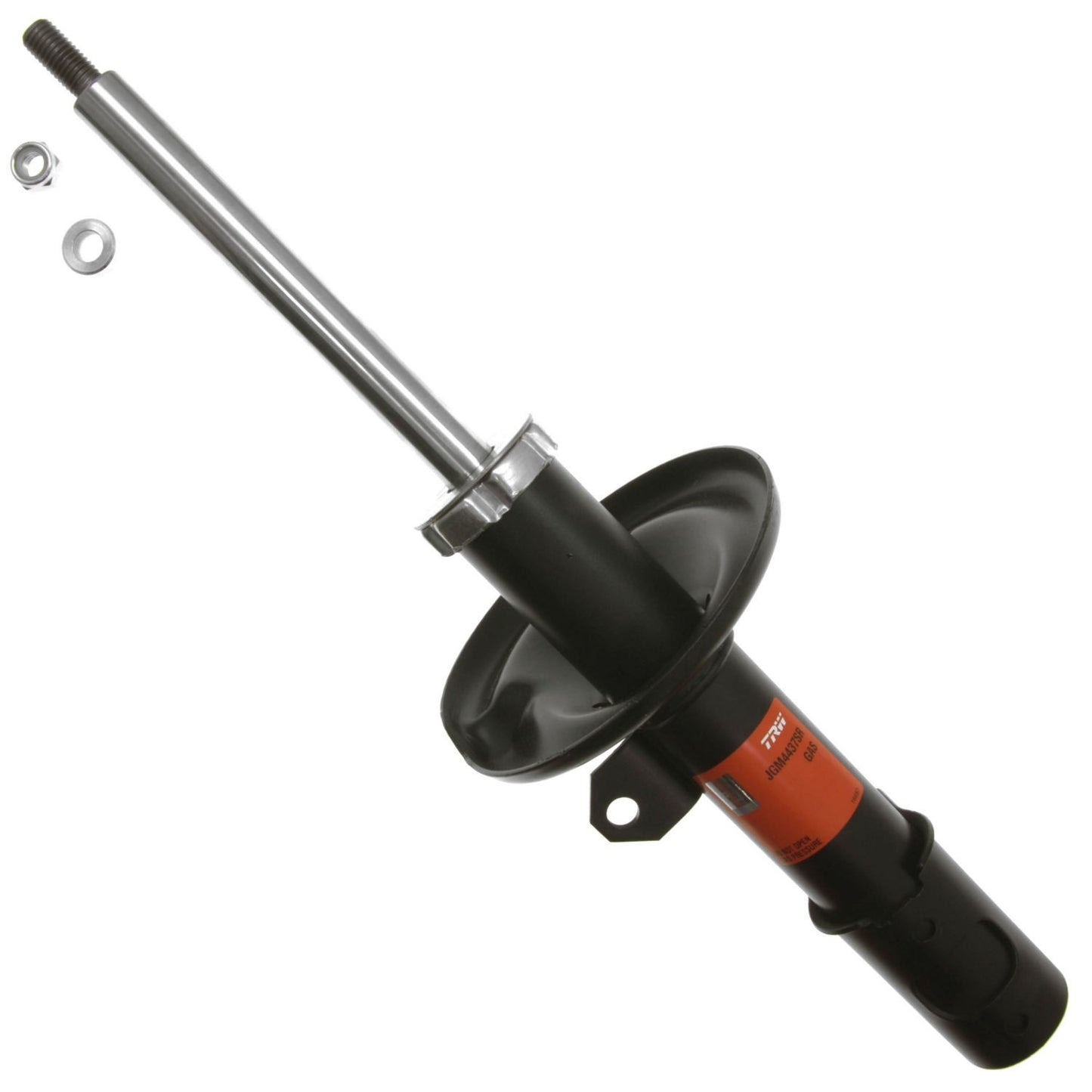 TRW Suspension Strut Assembly JGM4437SR