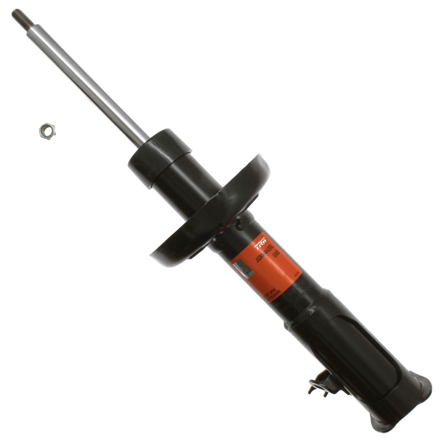 TRW Suspension Strut Assembly JGM4443SL