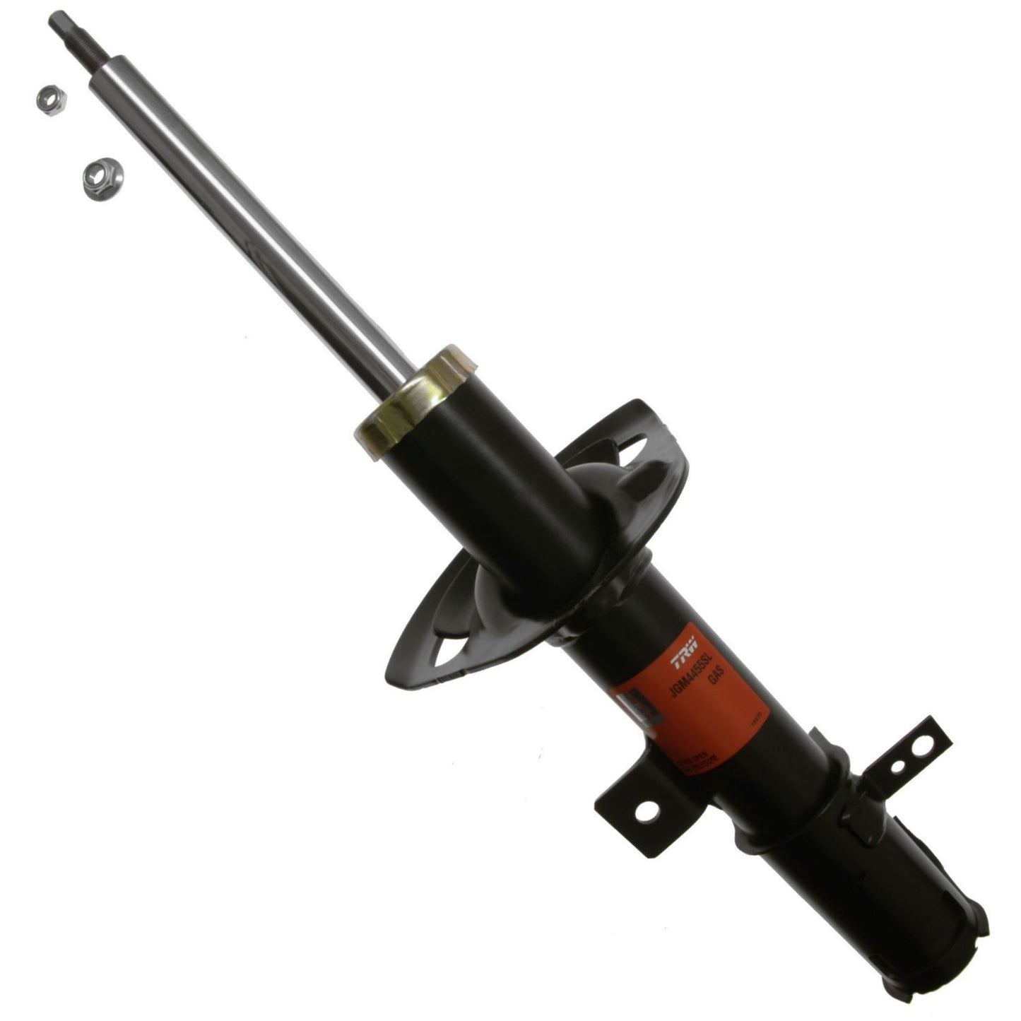 TRW Suspension Strut Assembly JGM4455SL