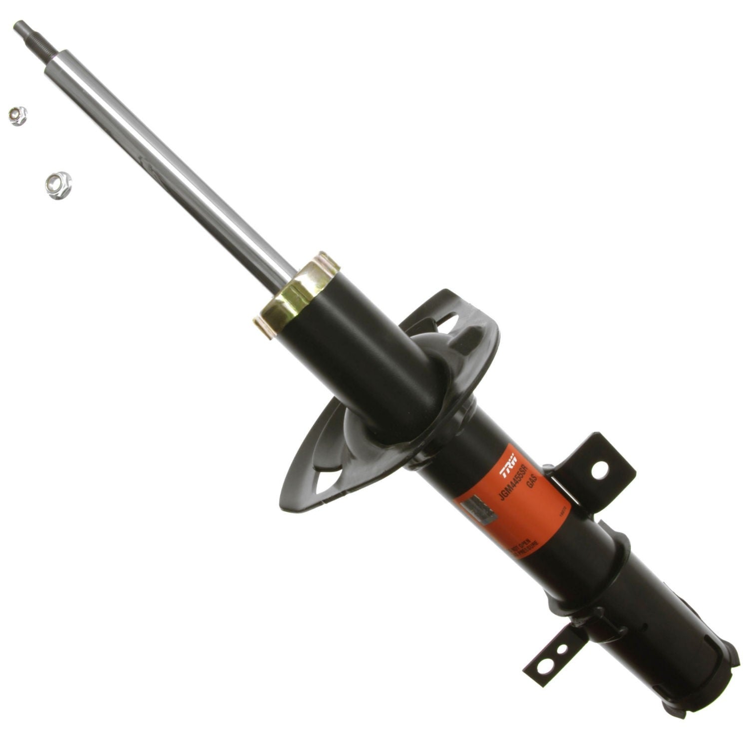 TRW Suspension Strut Assembly JGM4455SR