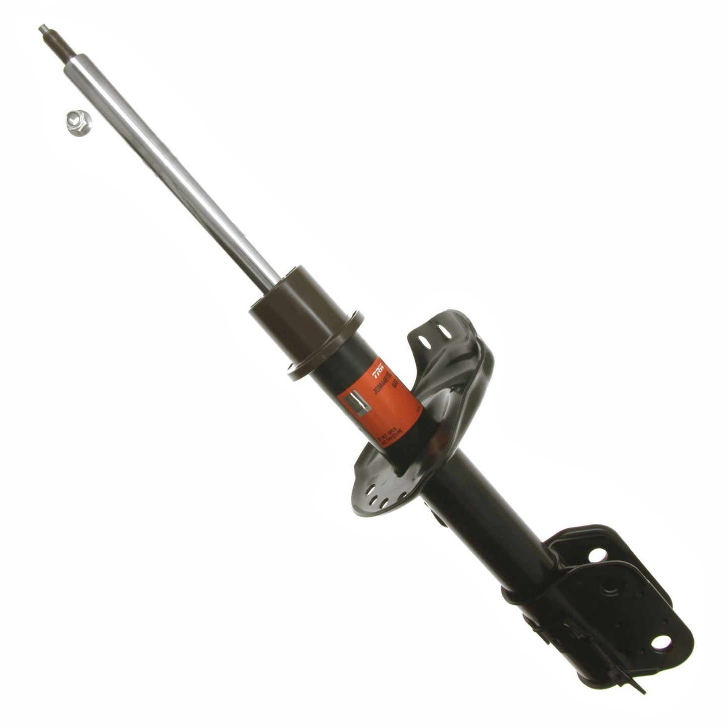 TRW Suspension Strut Assembly JGM4461SL