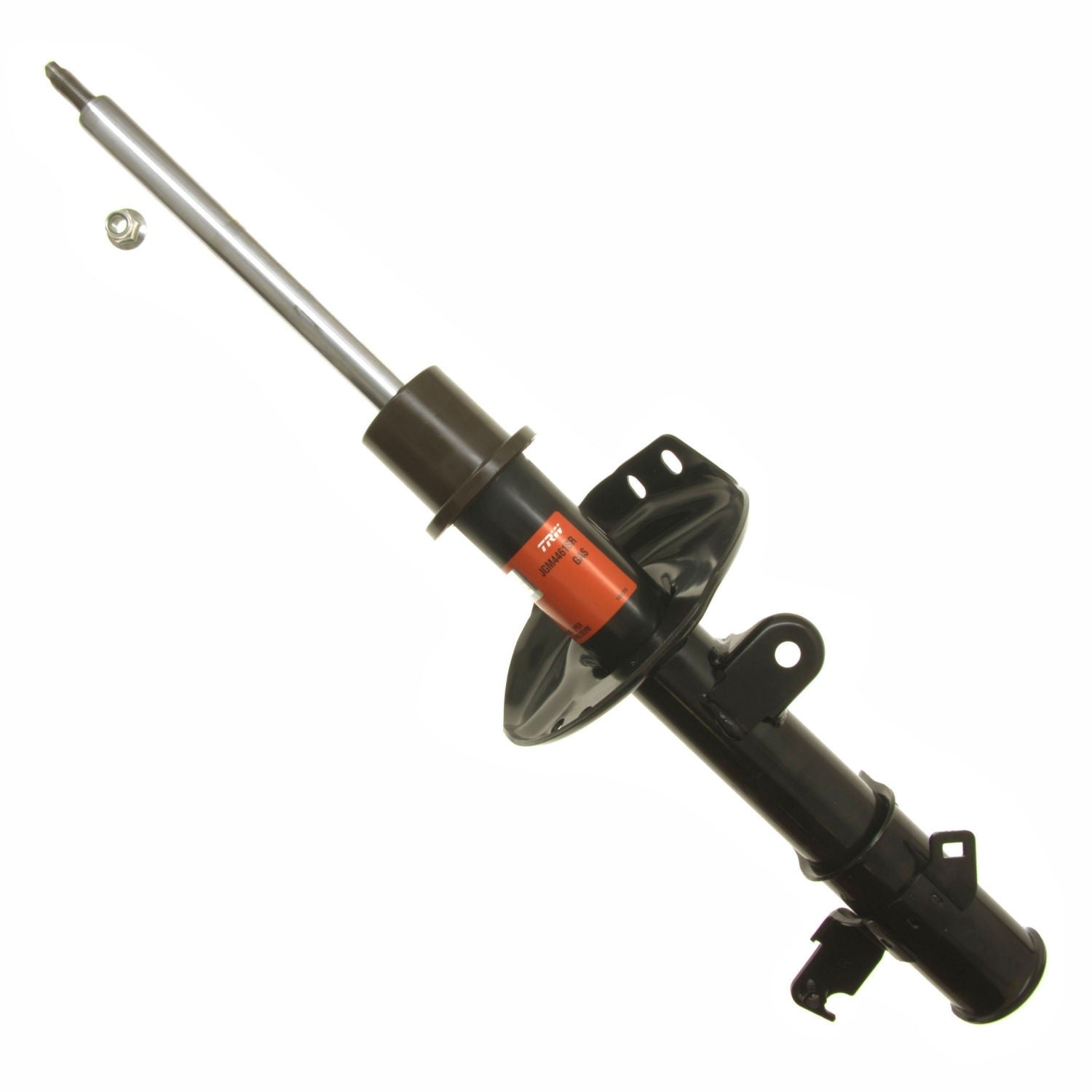 TRW Suspension Strut Assembly JGM4461SR