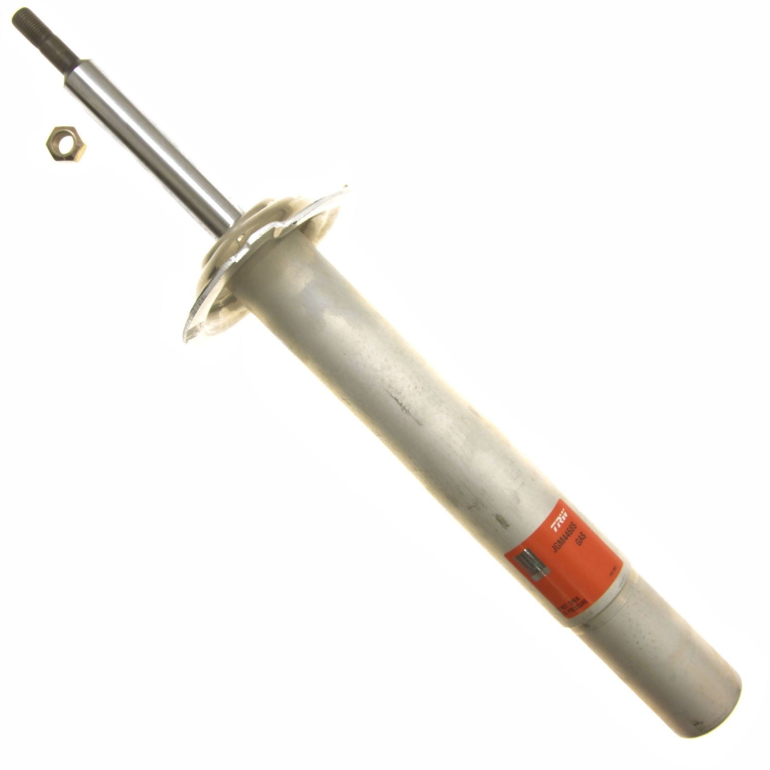 TRW Suspension Strut Assembly JGM4468S