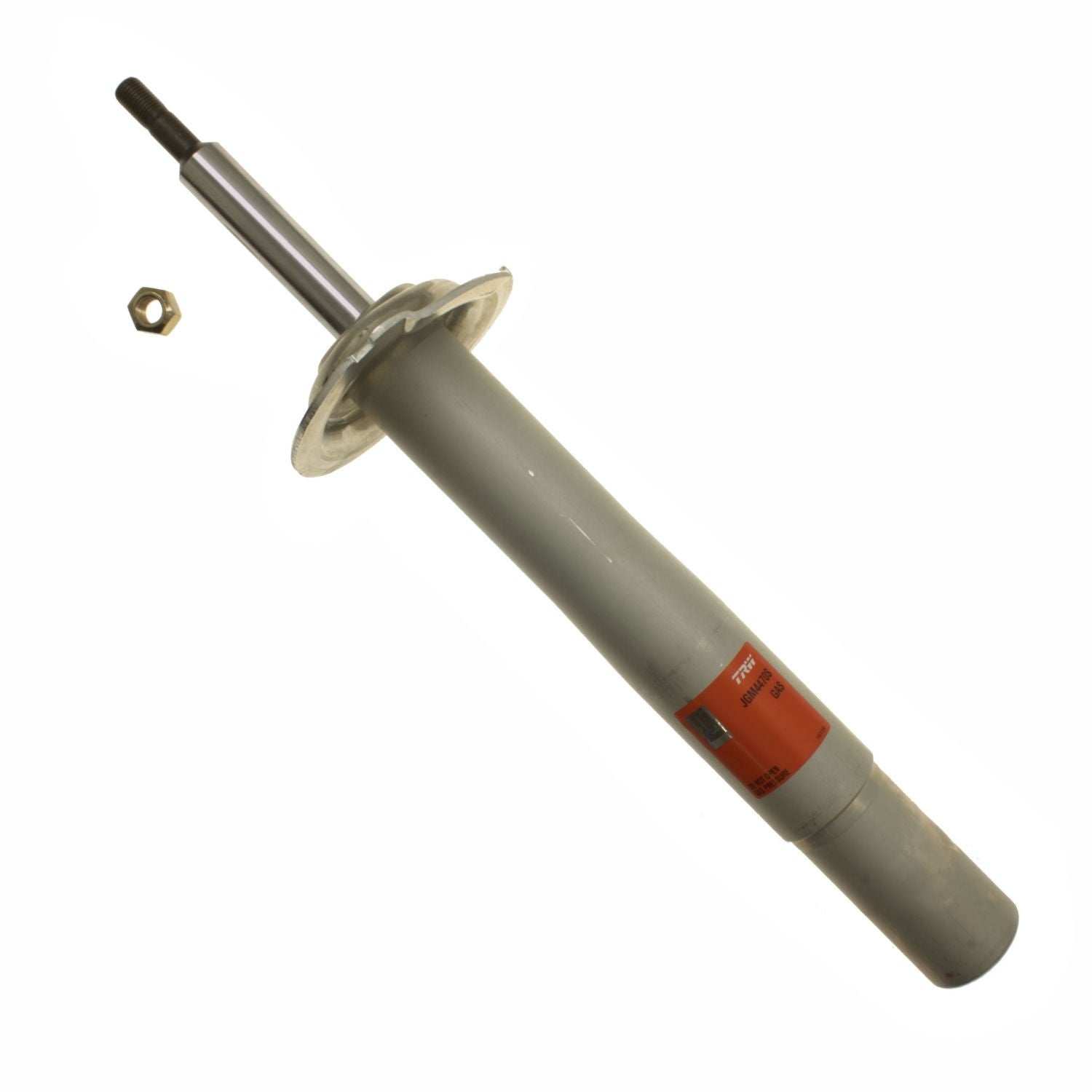 TRW Suspension Strut Assembly JGM4470S