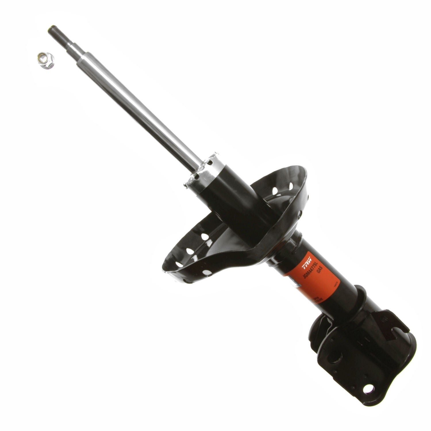 TRW Suspension Strut Assembly JGM4477SL