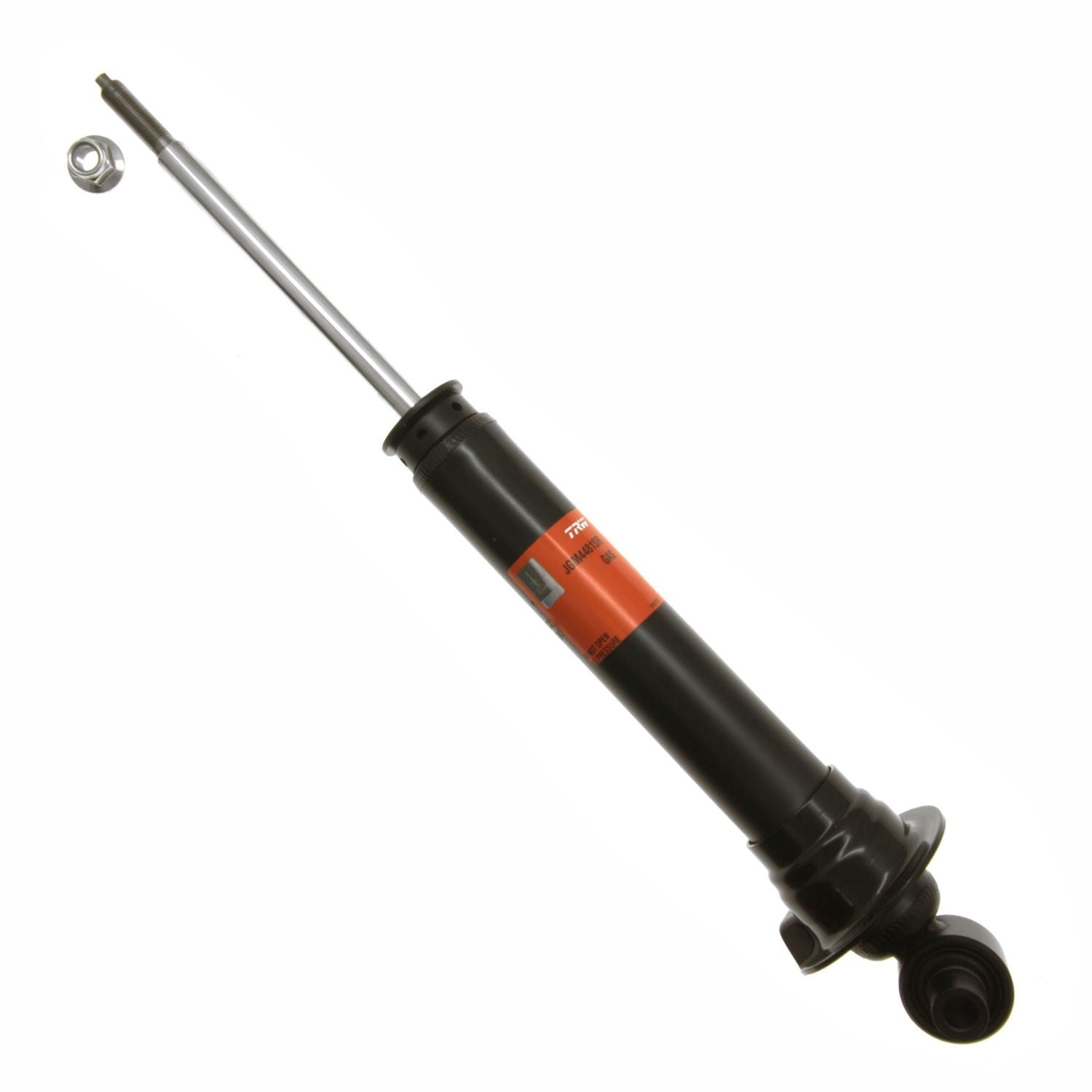 TRW Suspension Strut Assembly JGM4481SR