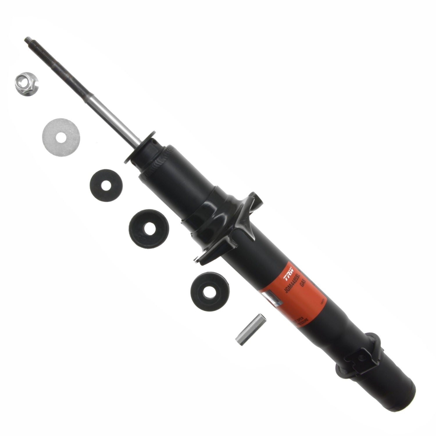 TRW Suspension Strut Assembly JGM4485SL